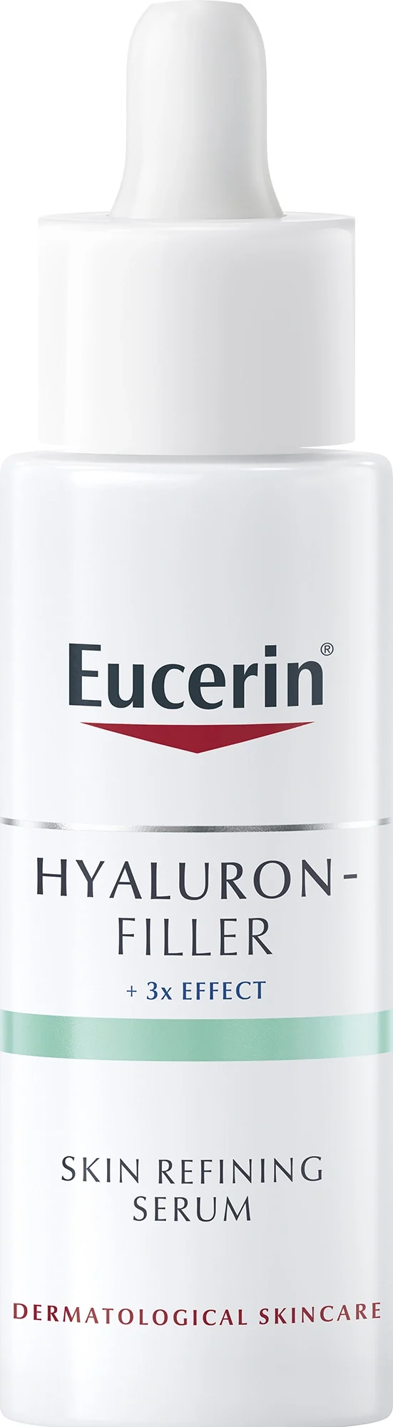 Eucerin HyaluronFiller Skin Refining Serum 30ml från Eucerin - köp hos Apotek Hjärtat