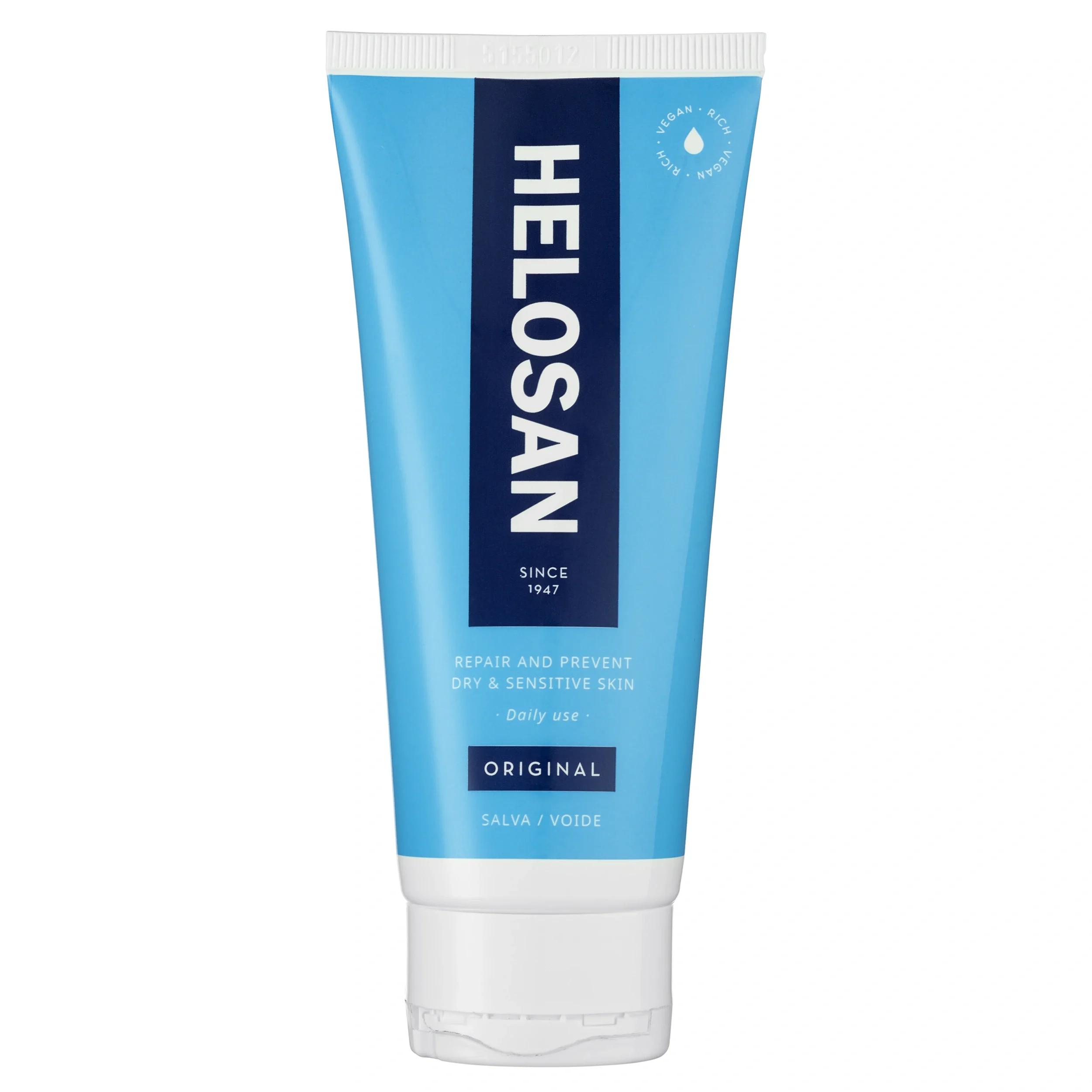 Helosan Original 100g från Helosan – köp hos Apotek Hjärtat