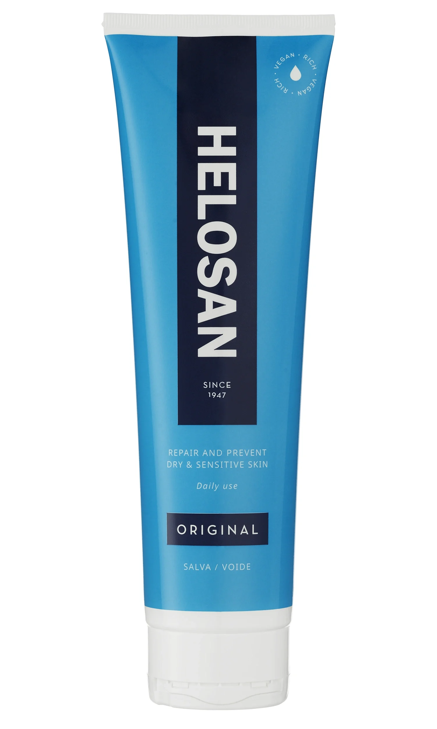 Helosan Original 300g från Helosan – köp hos Apotek Hjärtat