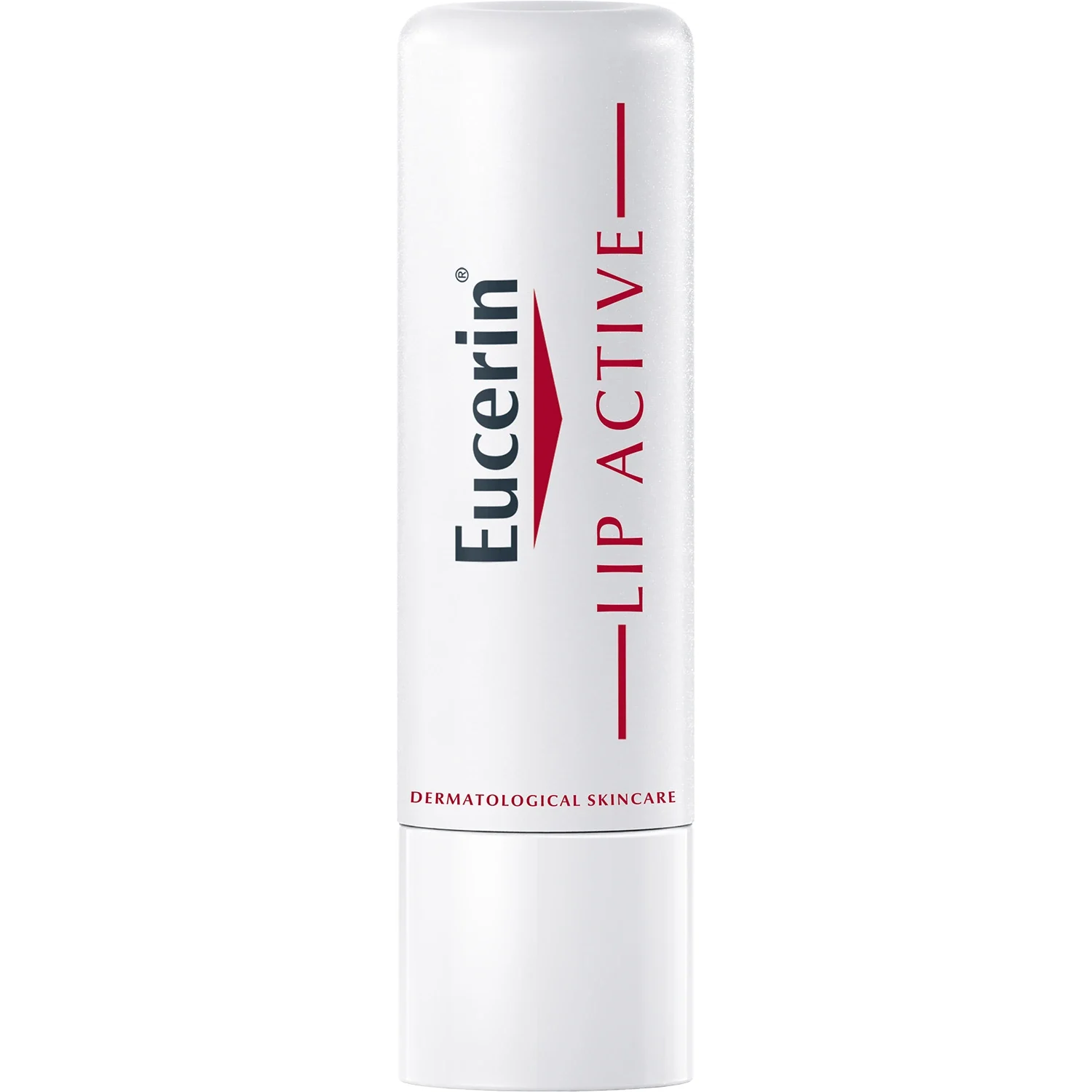 Eucerin Lip Active SPF 20, 4,8 g från Eucerin – köp hos Apotek Hjärtat