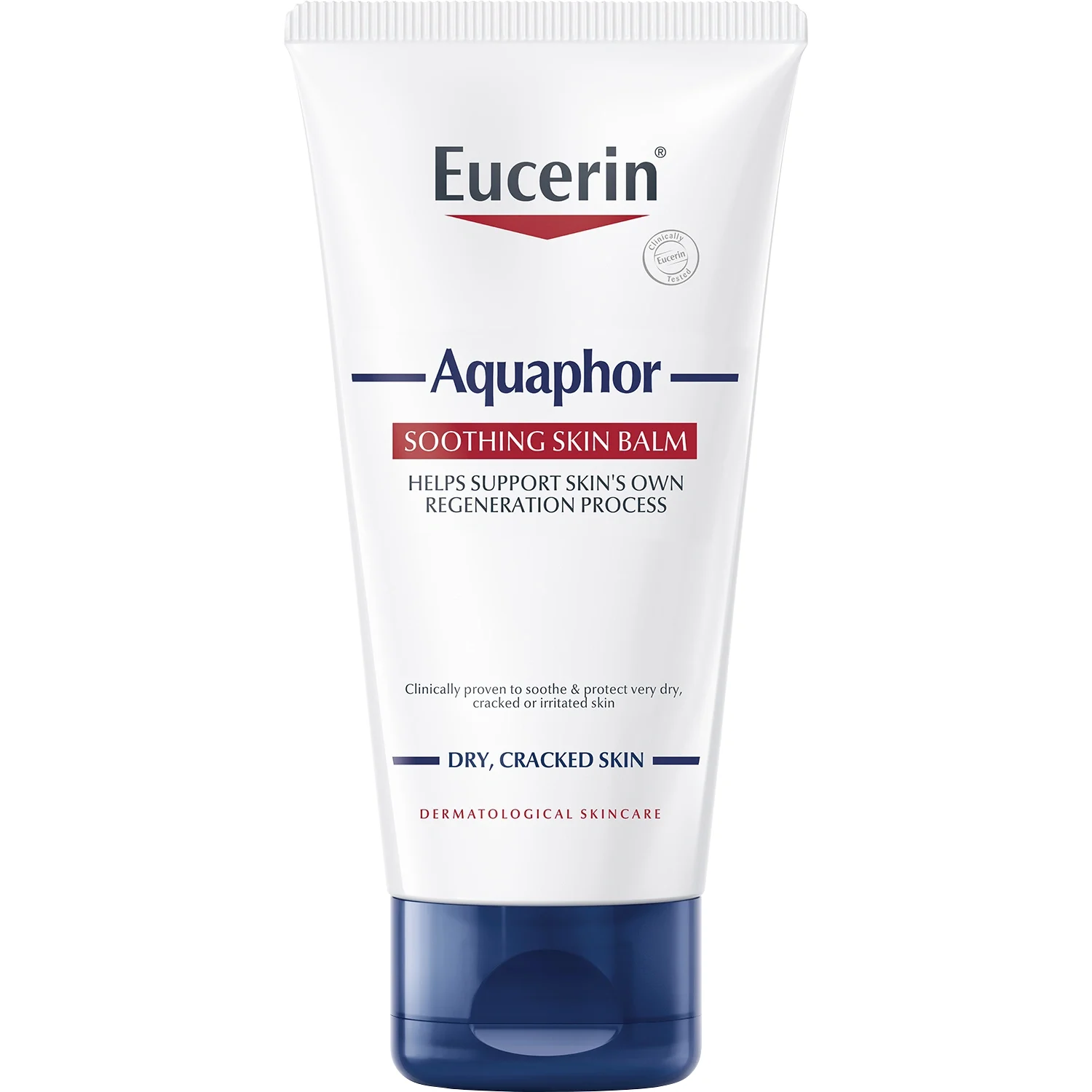Eucerin Aquaphor Soothing Skin Balm 45 ml från Eucerin – köp hos Apotek Hjärtat