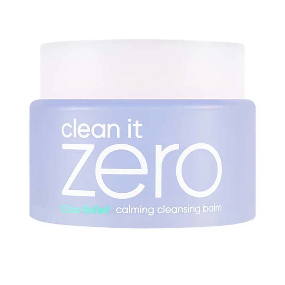 Banila Co Clean it Zero Cleansing Balm Calming 100 ml från Banila Co – köp hos Apotek Hjärtat