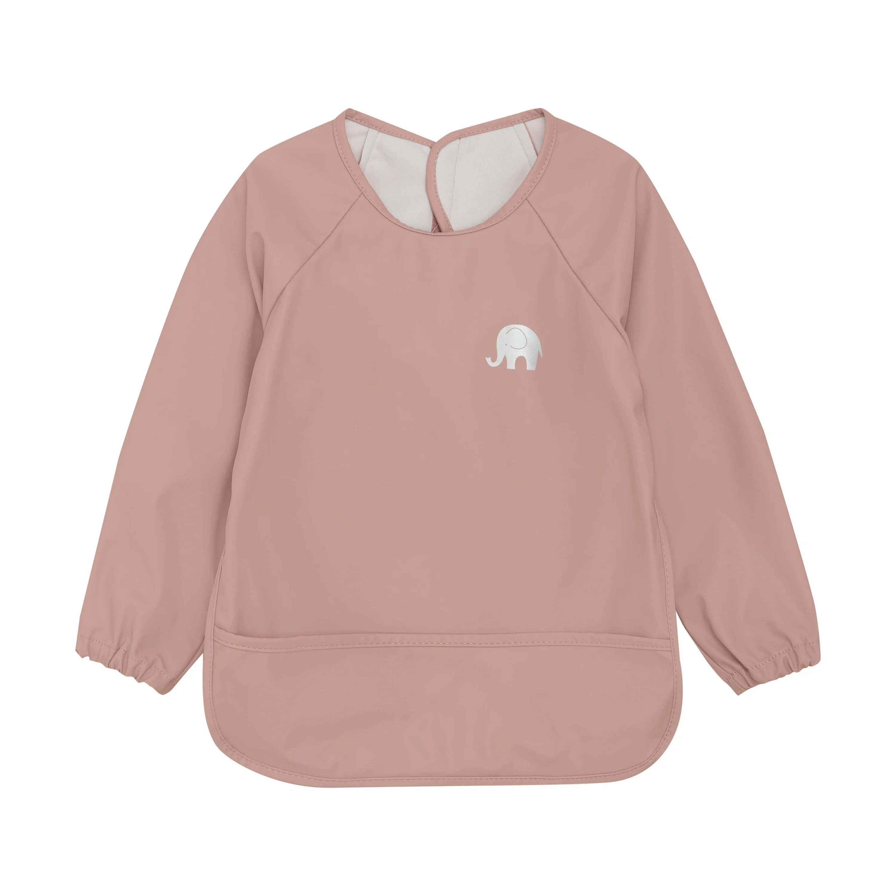 CELAVI PU Apron Misty Rose OneSize från Celavi – köp hos Apotek Hjärtat