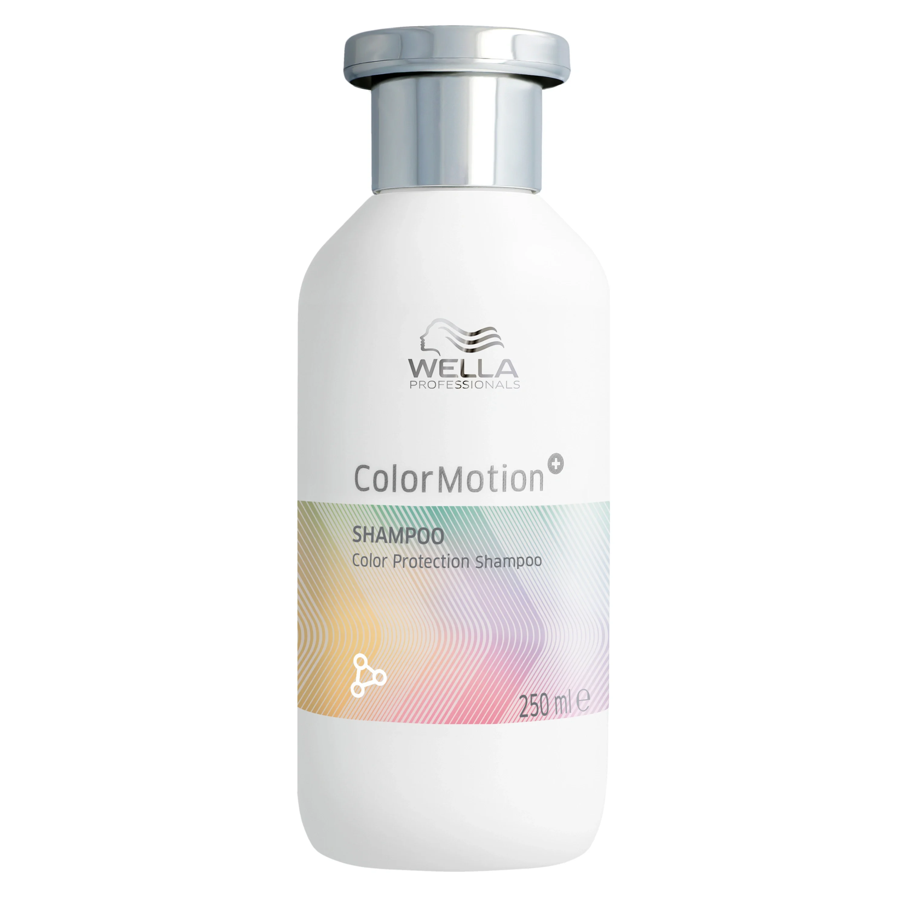 Wella Professionals ColorMotion+ Color Protection Shampoo 250 ml från Wella – köp hos Apotek Hjärtat