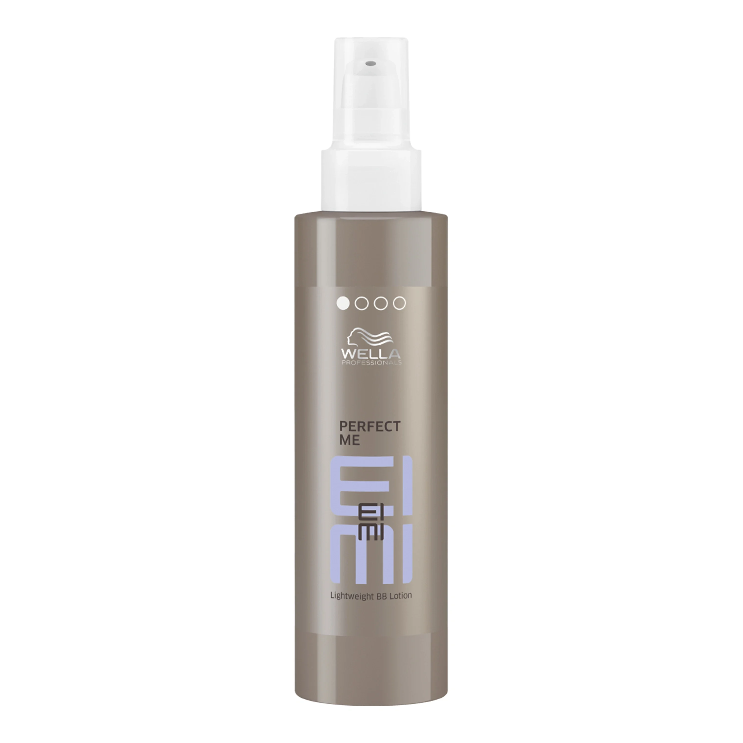 Wella Professionals EIMI Perfect Me Hair Lotion 100 ml från Wella – köp hos Apotek Hjärtat
