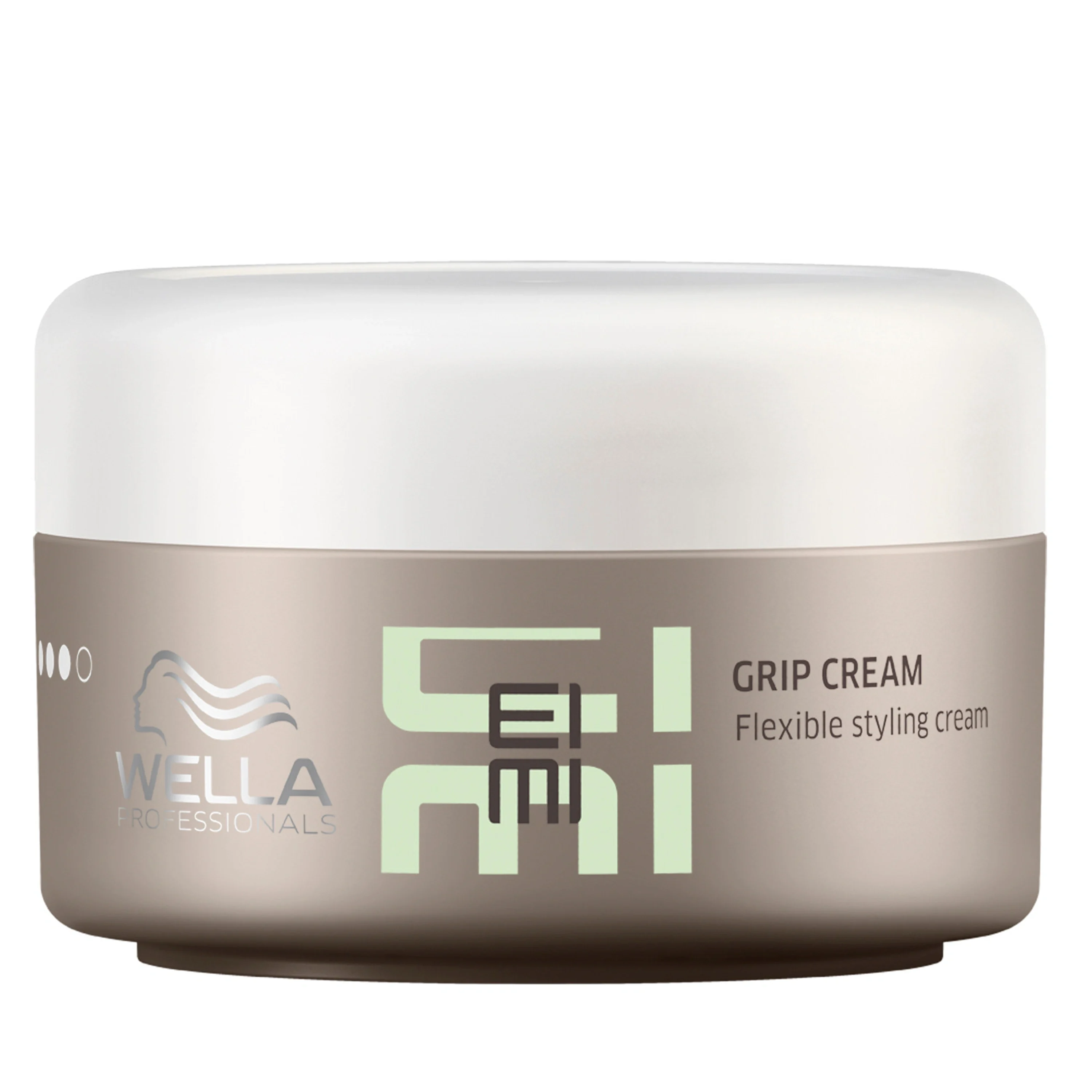 Wella Professionals EIMI Grip Cream 75 ml från Wella – köp hos Apotek Hjärtat