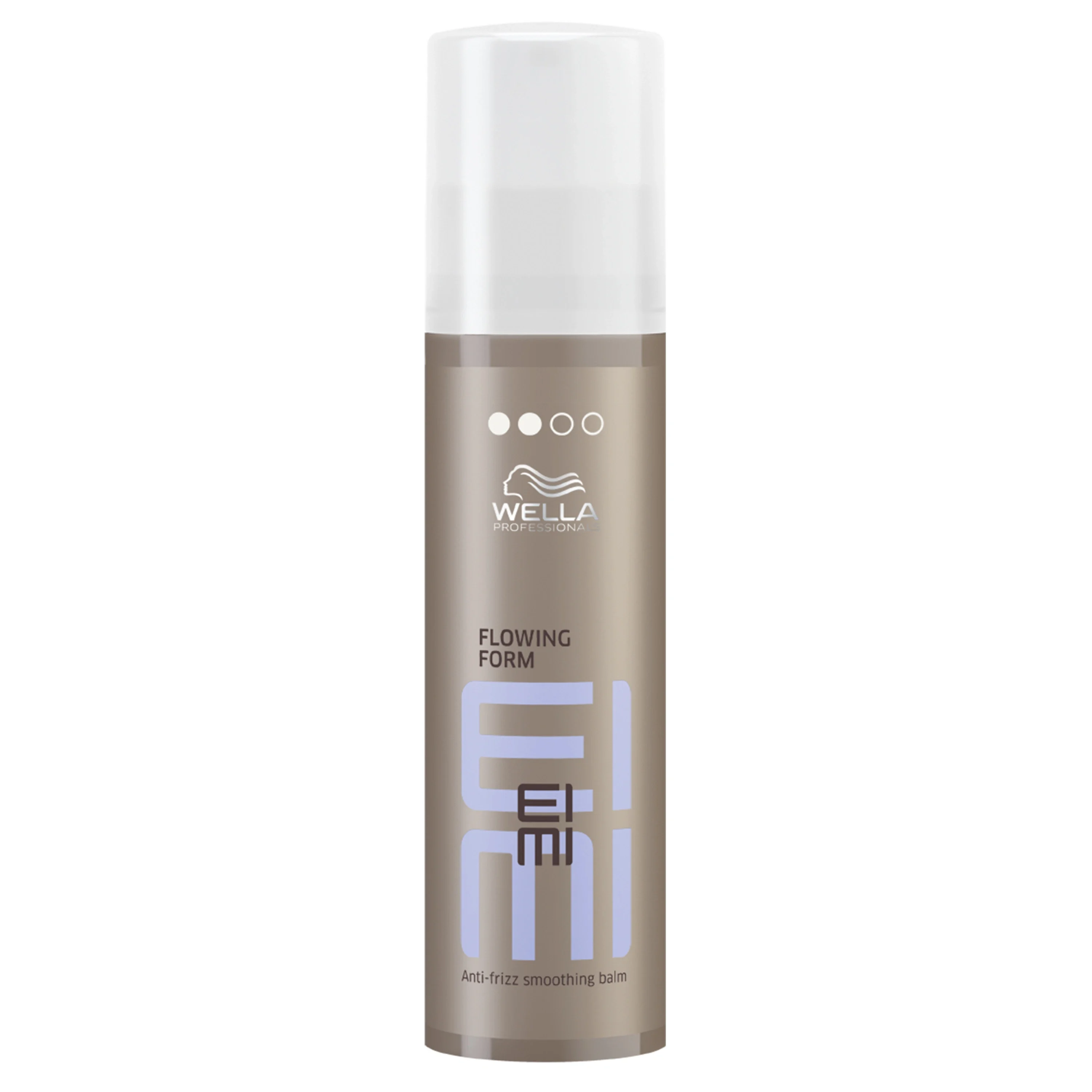 Wella Professionals EIMI Flowing Form 100 ml från Wella – köp hos Apotek Hjärtat