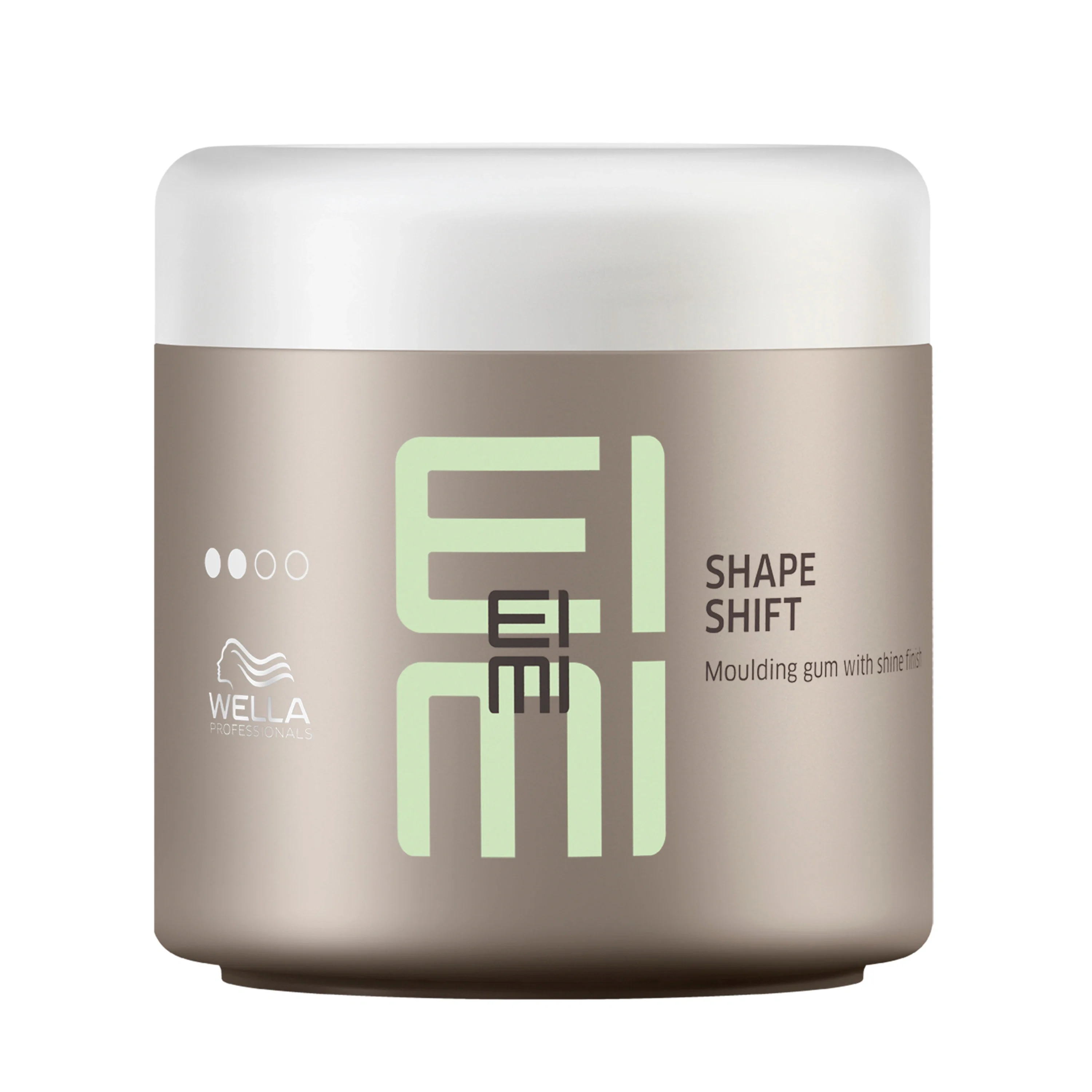 Wella Professionals EIMI Shape Shift Moulding Gum 150 ml från Wella – köp hos Apotek Hjärtat