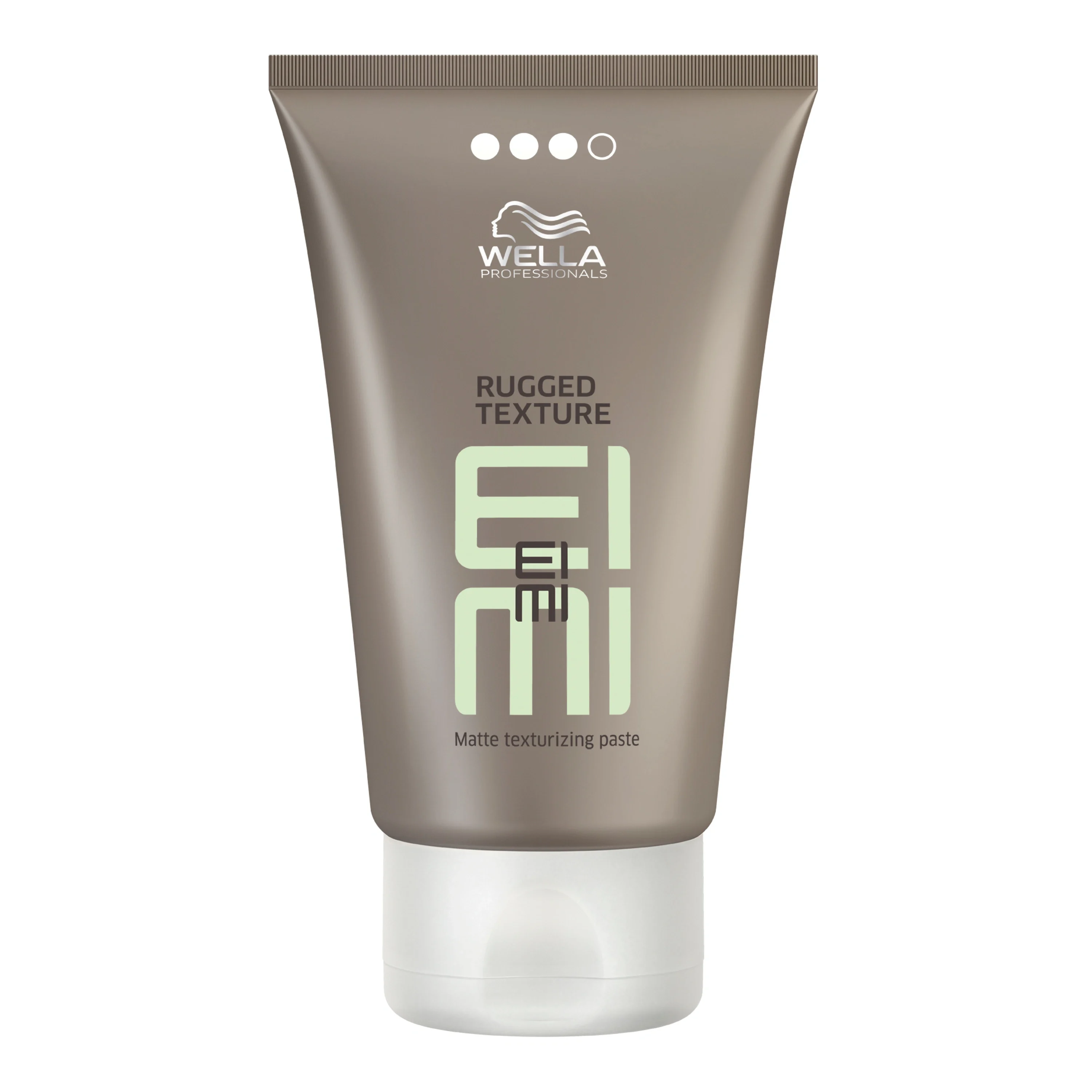 Wella Professionals EIMI Rugged Texture Paste 75 ml från Wella – köp hos Apotek Hjärtat