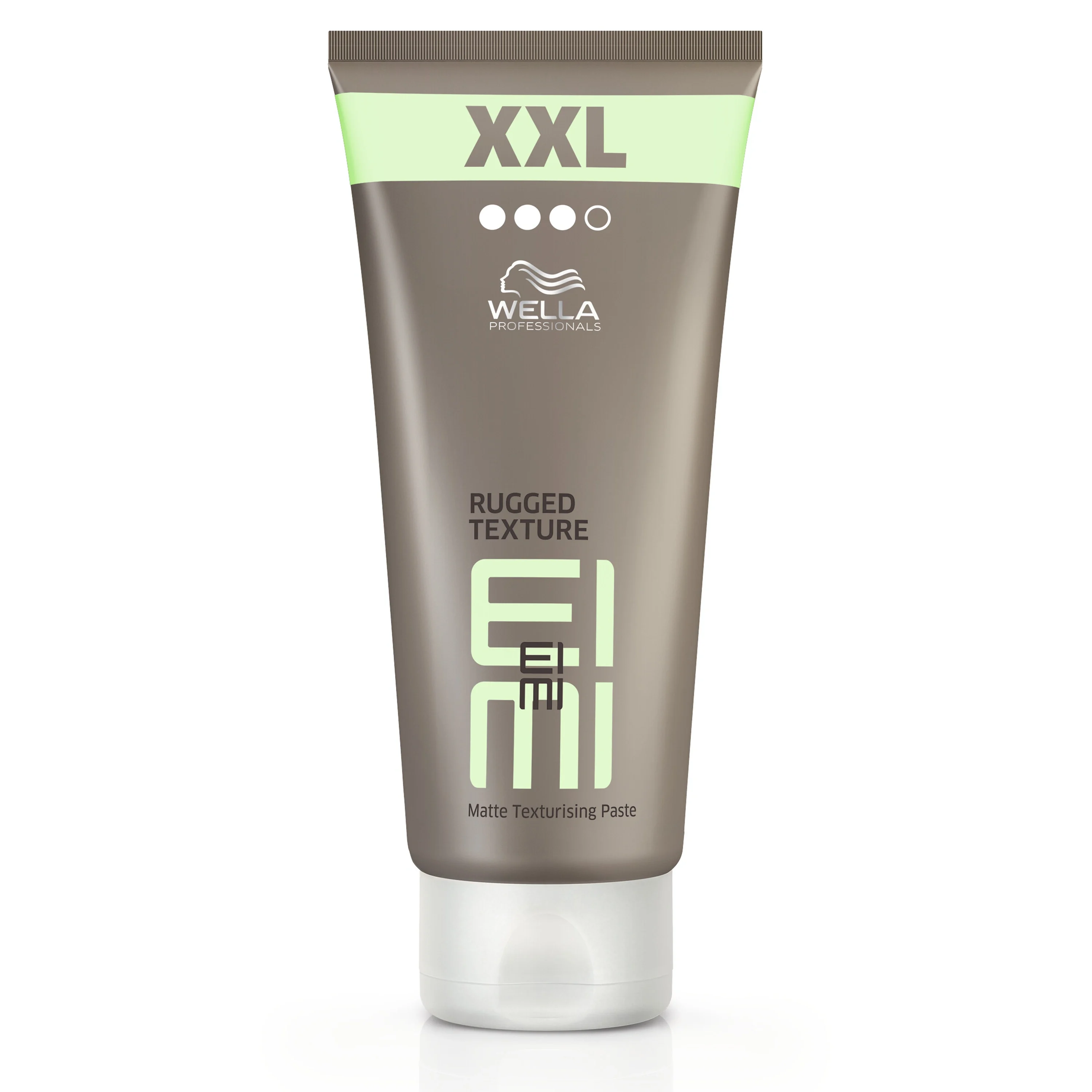 Wella Professionals EIMI Rugged Texture Paste 150 ml från Wella – köp hos Apotek Hjärtat