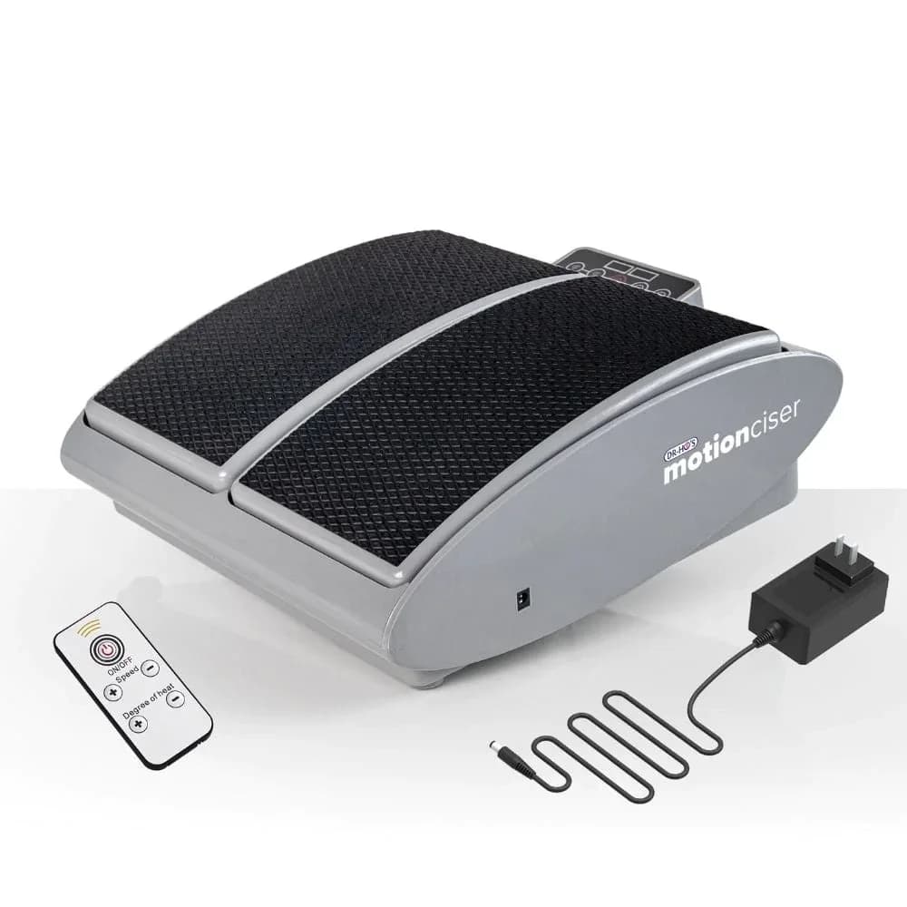 Motionciser från MOTIONCISER – köp hos Apotek Hjärtat