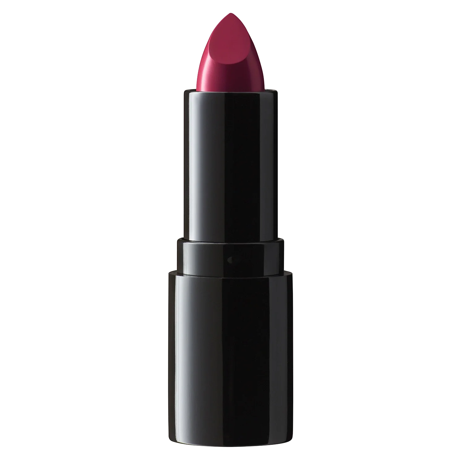 IsaDora Perfect Moisture Lipstick 4g 212 Berry Red från IsaDora - köp hos Apotek Hjärtat