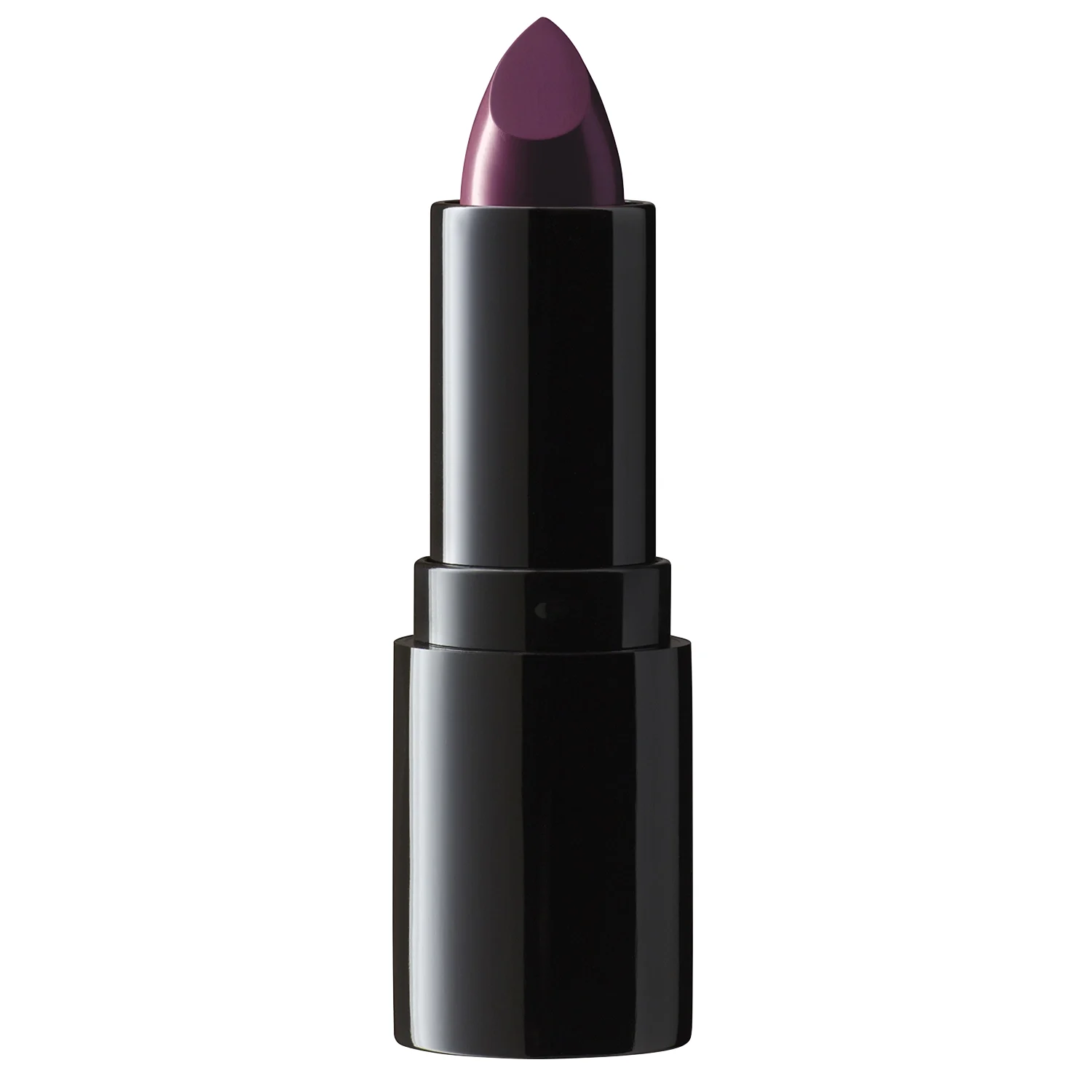 IsaDora Perfect Moisture Lipstick 4g 230 Blackberry Mood från IsaDora - köp hos Apotek Hjärtat