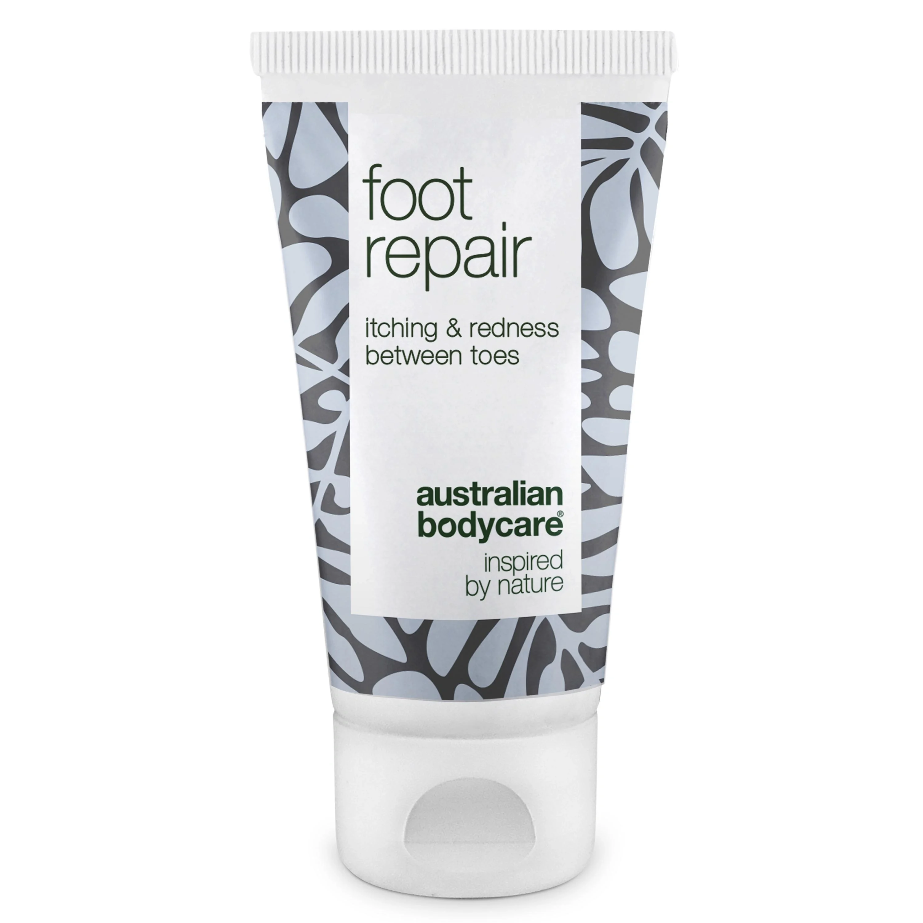 Australian Bodycare Foot Repair 50 ml från Australian Bodycare – köp hos Apotek Hjärtat