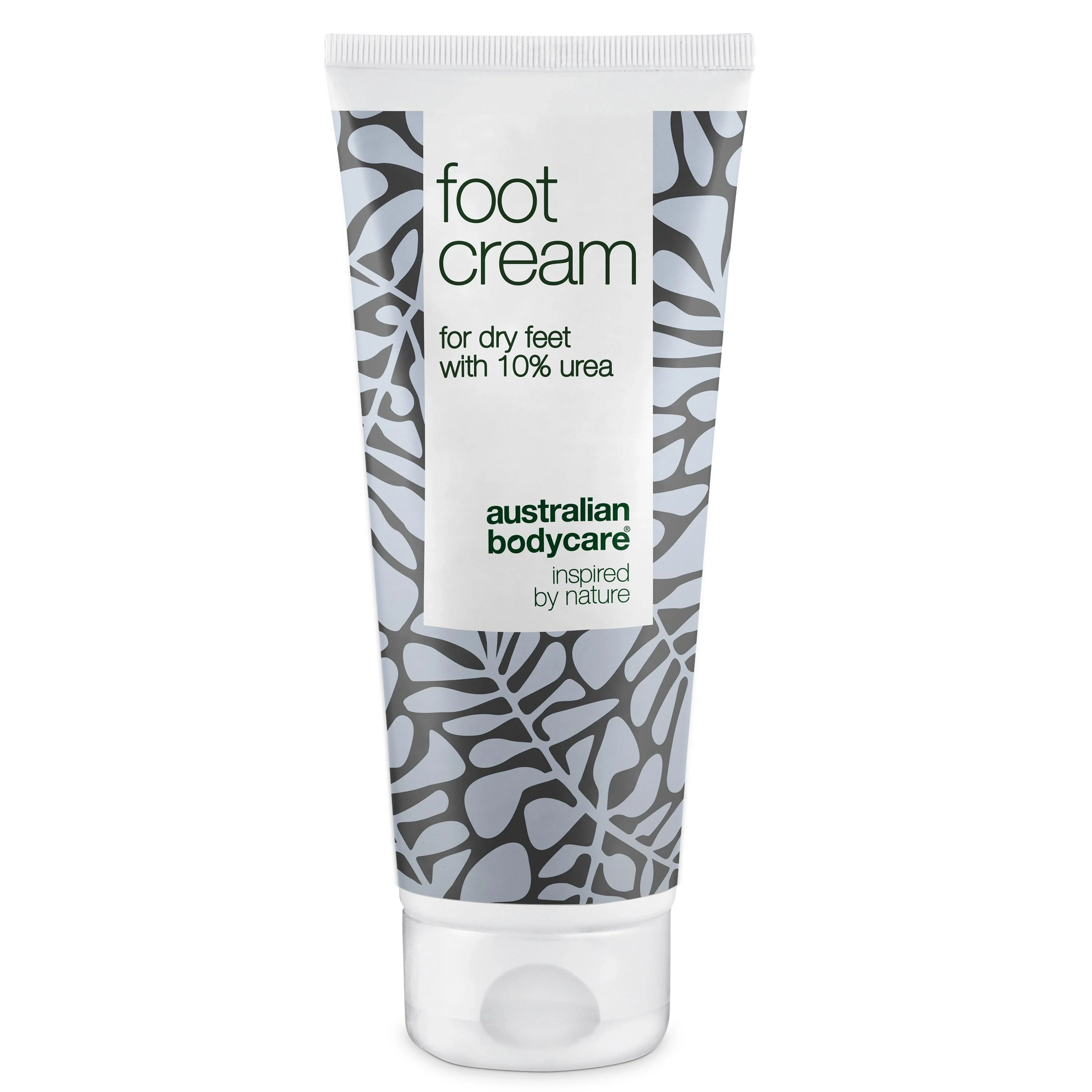 Australian Bodycare Foot Cream 100 ml från Australian Bodycare – köp hos Apotek Hjärtat