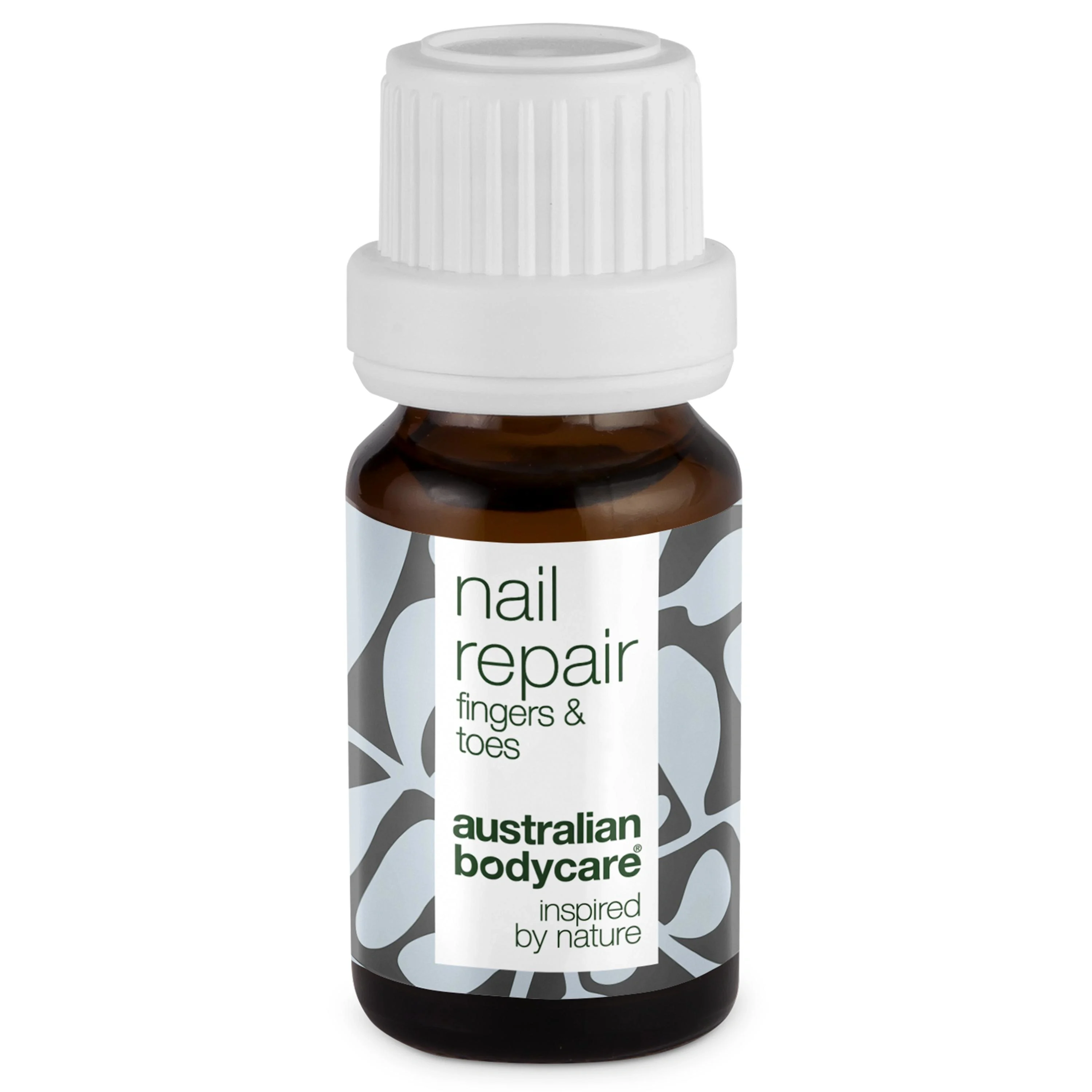 Australian Bodycare Nail Repair 10 ml från Australian Bodycare – köp hos Apotek Hjärtat