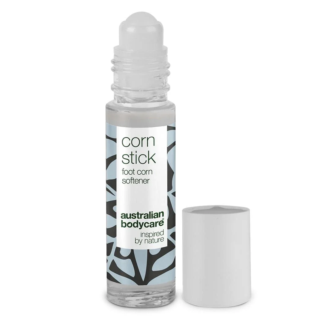 Australian Bodycare Corn Stick 9 ml från Australian Bodycare – köp hos Apotek Hjärtat