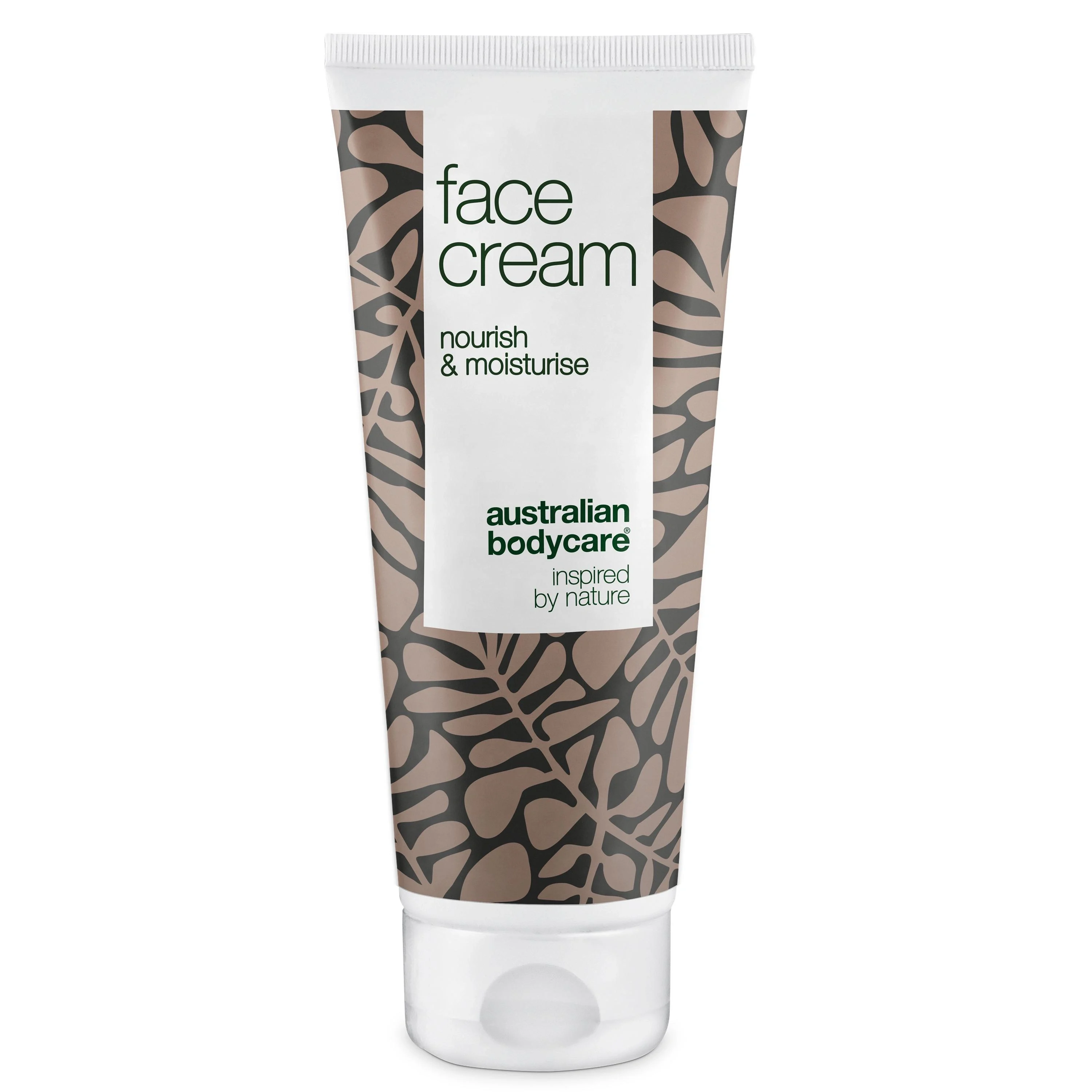 Australian Bodycare Face Cream 100 ml från Australian Bodycare – köp hos Apotek Hjärtat