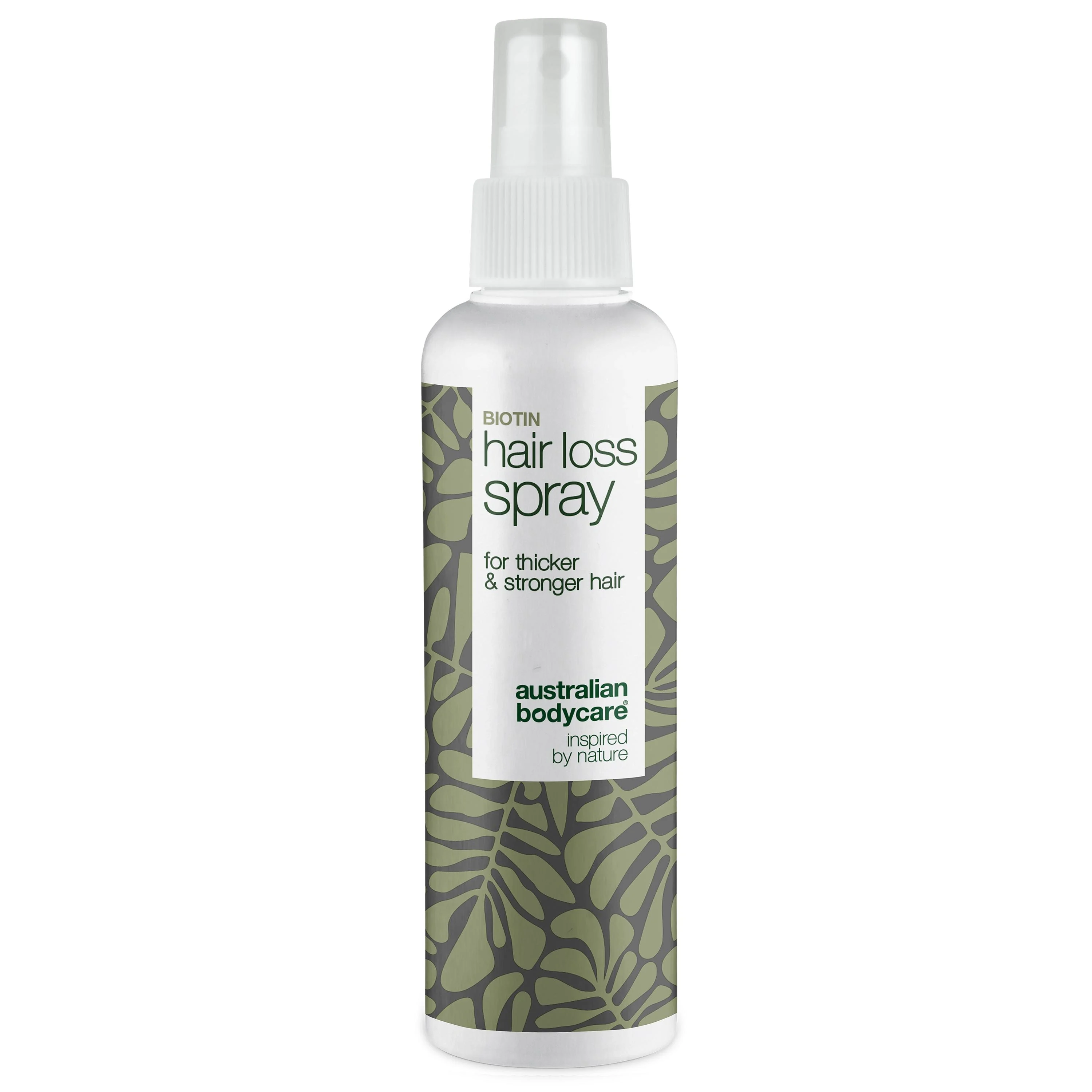 Australian Bodycare Hair Loss Spray 150 ml från Australian Bodycare – köp hos Apotek Hjärtat