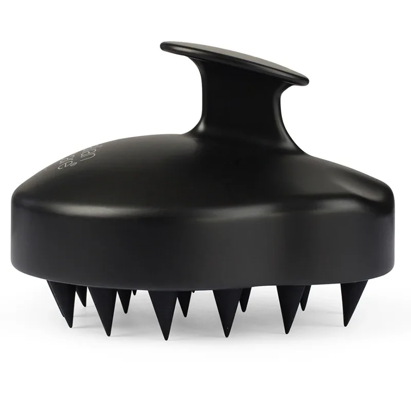 Australian Bodycare Scalp Brush 1 st från Australian Bodycare – köp hos Apotek Hjärtat