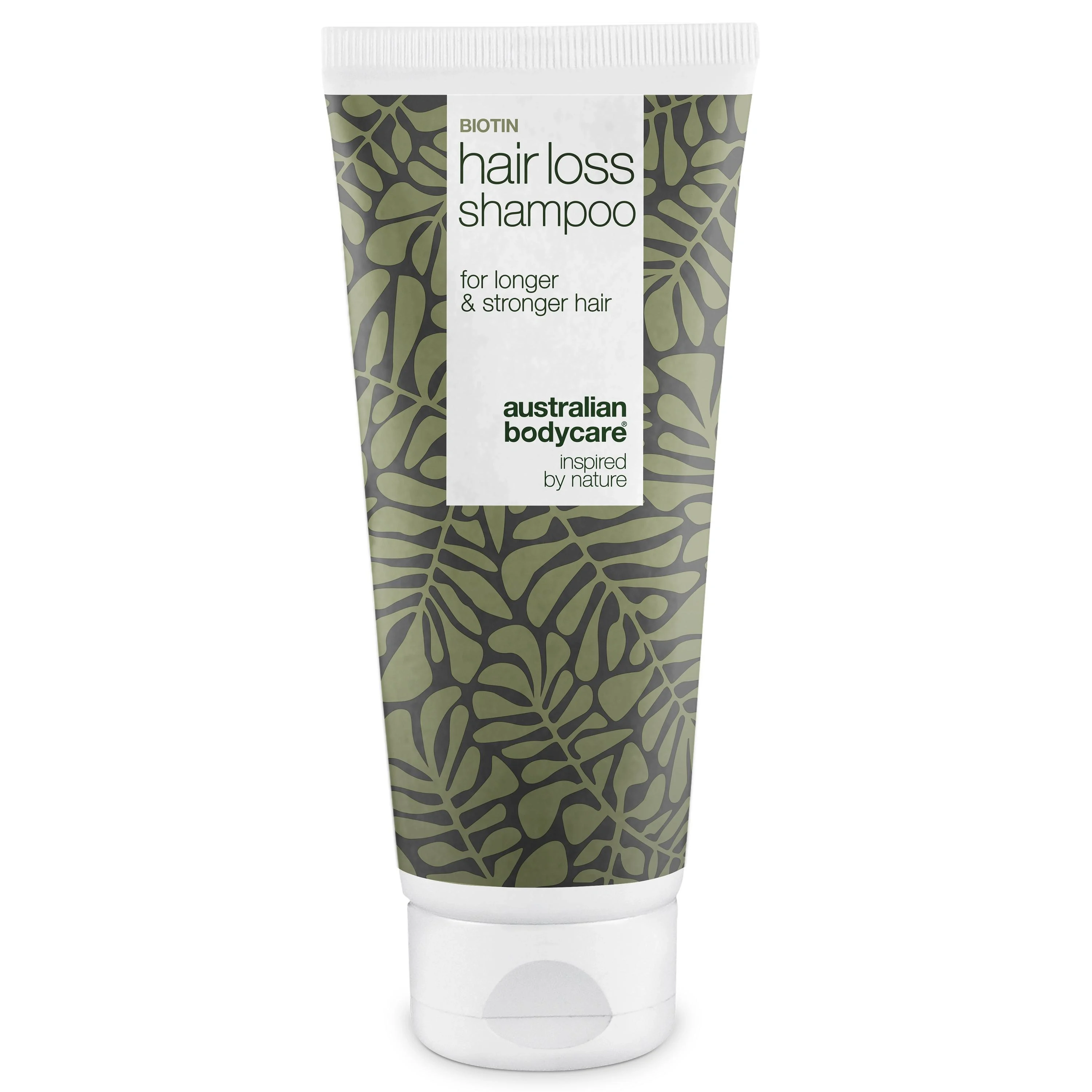Australian Bodycare Hair Loss Shampoo 200 ml från Australian Bodycare – köp hos Apotek Hjärtat
