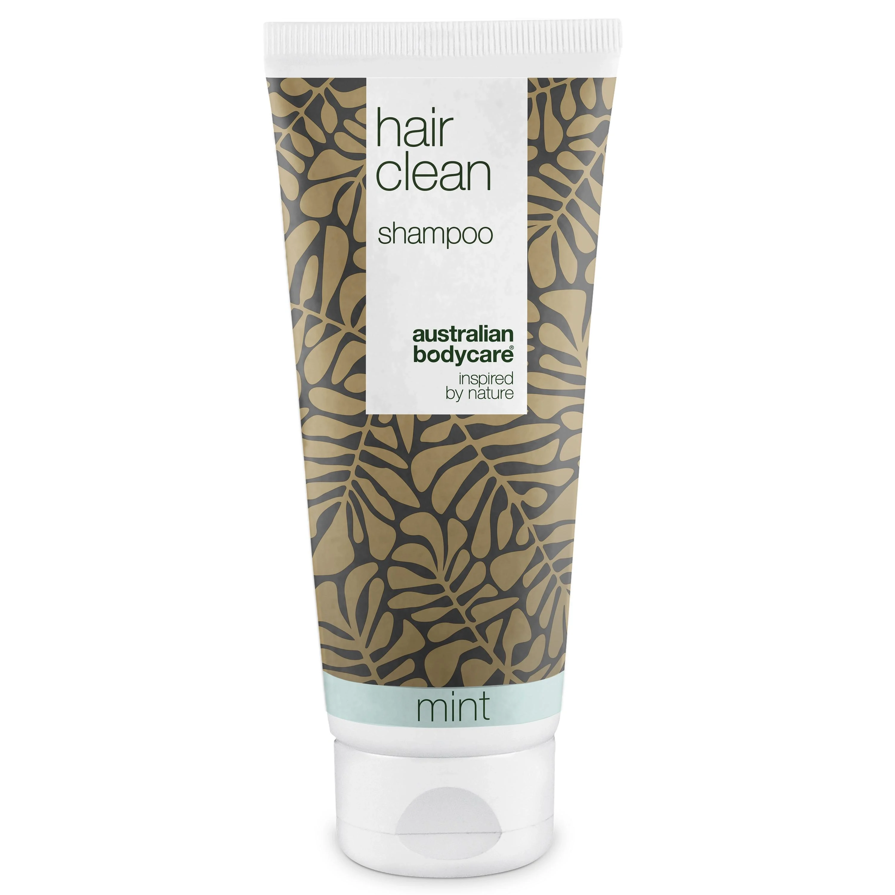Australian Bodycare Hair Clean Scalp Care Shampoo 200 ml från Australian Bodycare – köp hos Apotek Hjärtat