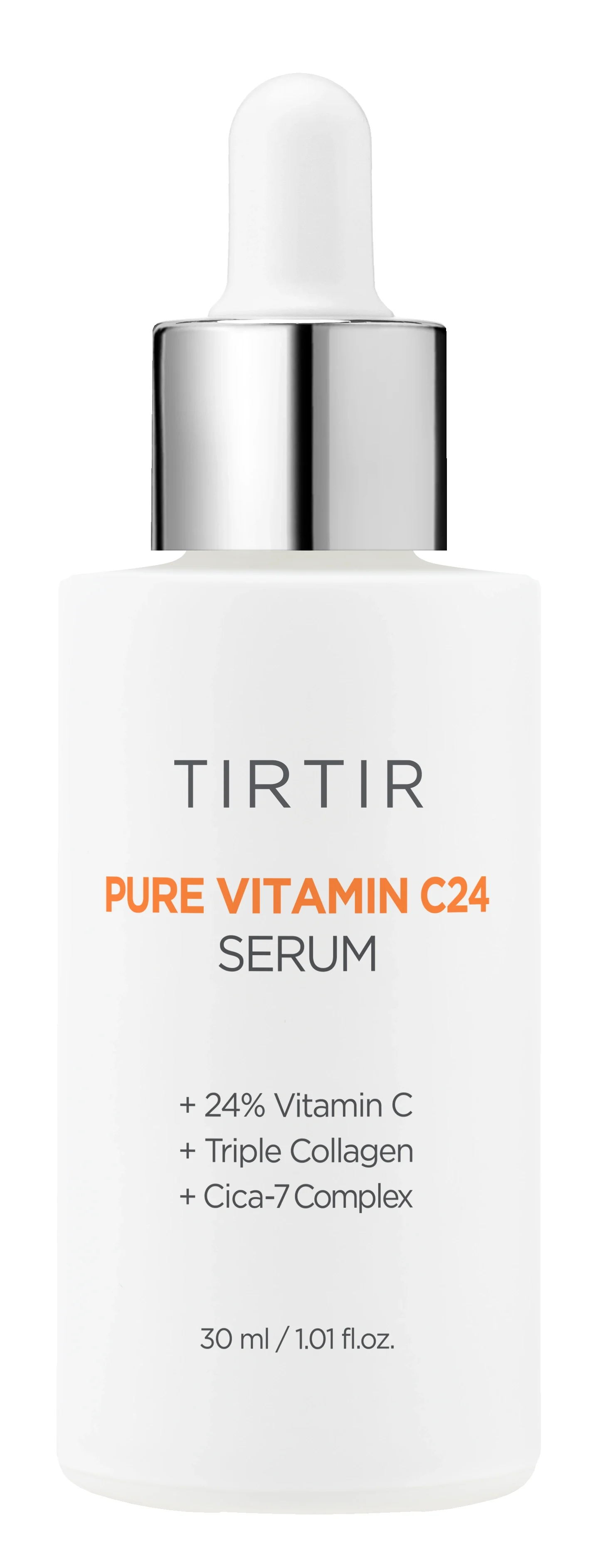 Tirtir Pure Vitamin C24 30 ml från Tirtir – köp hos Apotek Hjärtat