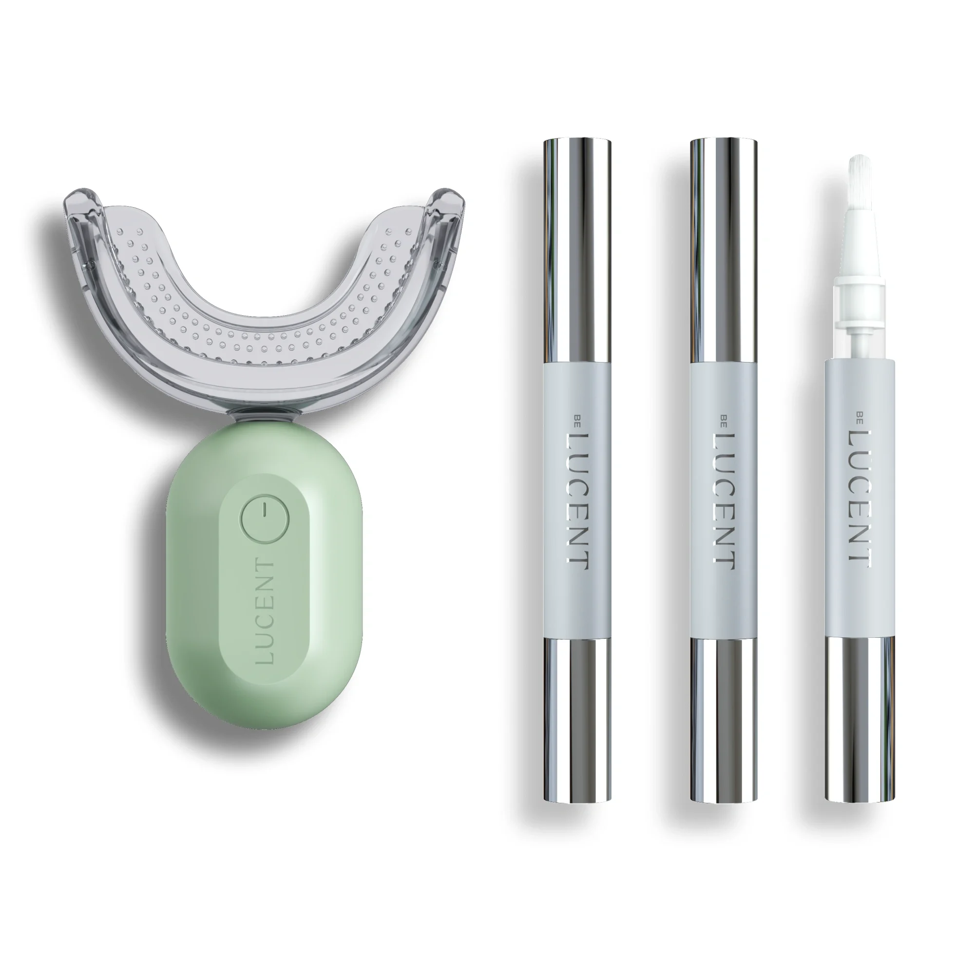 Be Lucent Stellar Start Kit från Be Lucent – köp hos Apotek Hjärtat