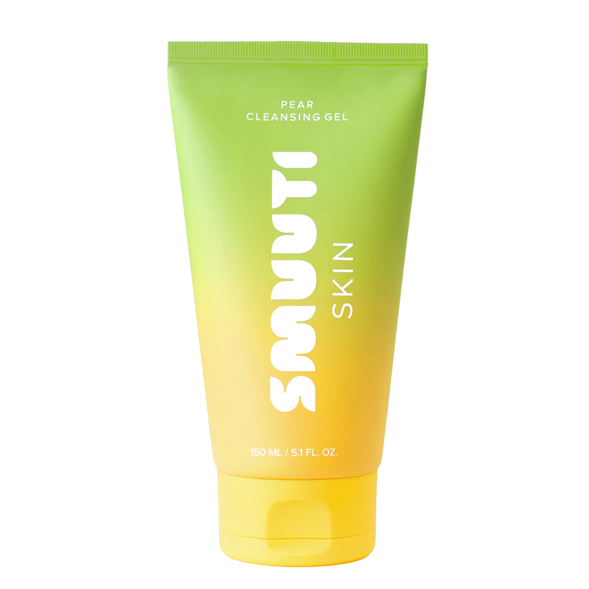 Smuuti Skin Pear Cleansing Gel 150 ml från Smuuti – köp hos Apotek Hjärtat