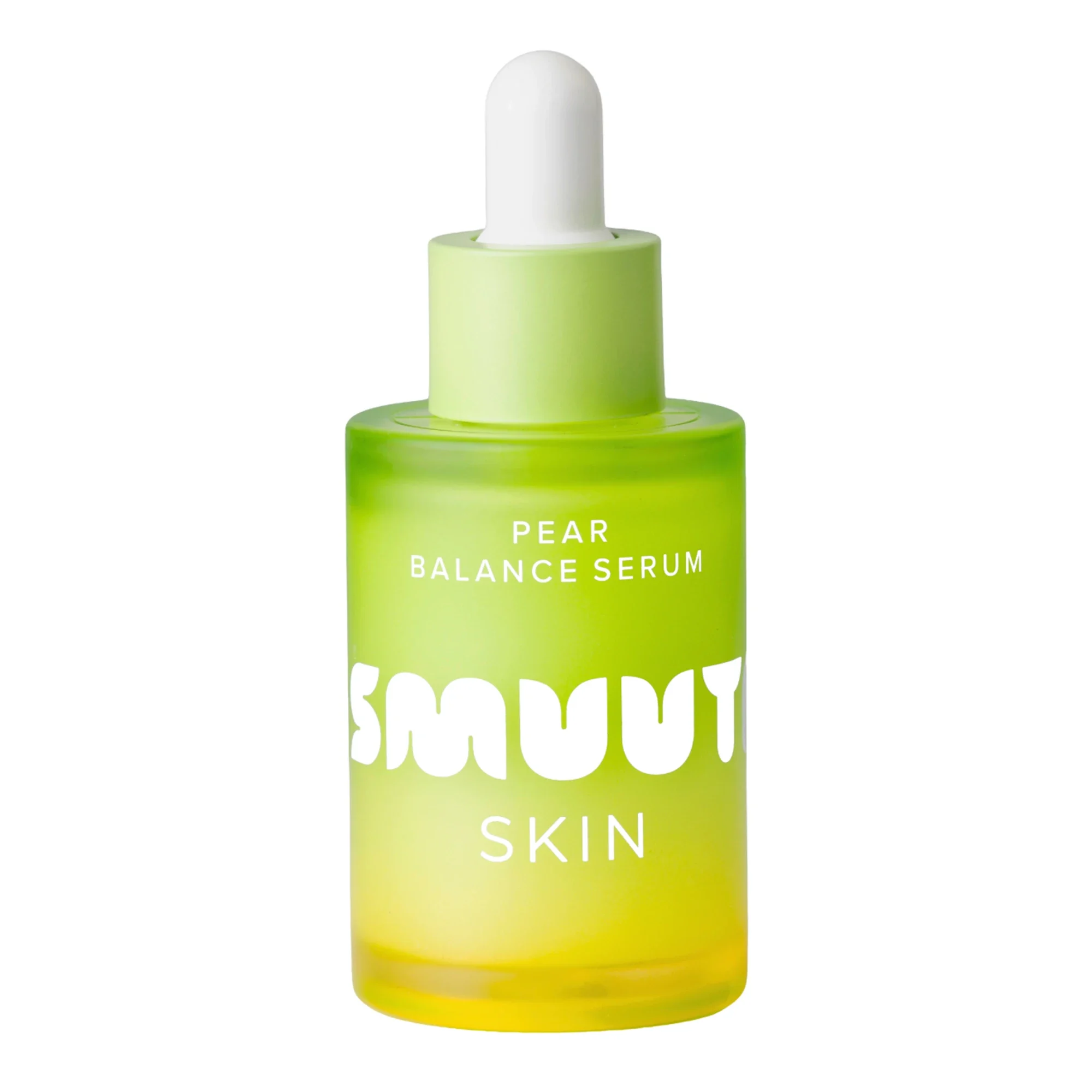 Smuuti Skin Pear Balance Serum 30 ml från Smuuti – köp hos Apotek Hjärtat