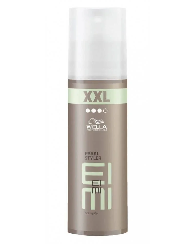 Wella Professionals EIMI Pearl Styler 150 ml från Wella – köp hos Apotek Hjärtat