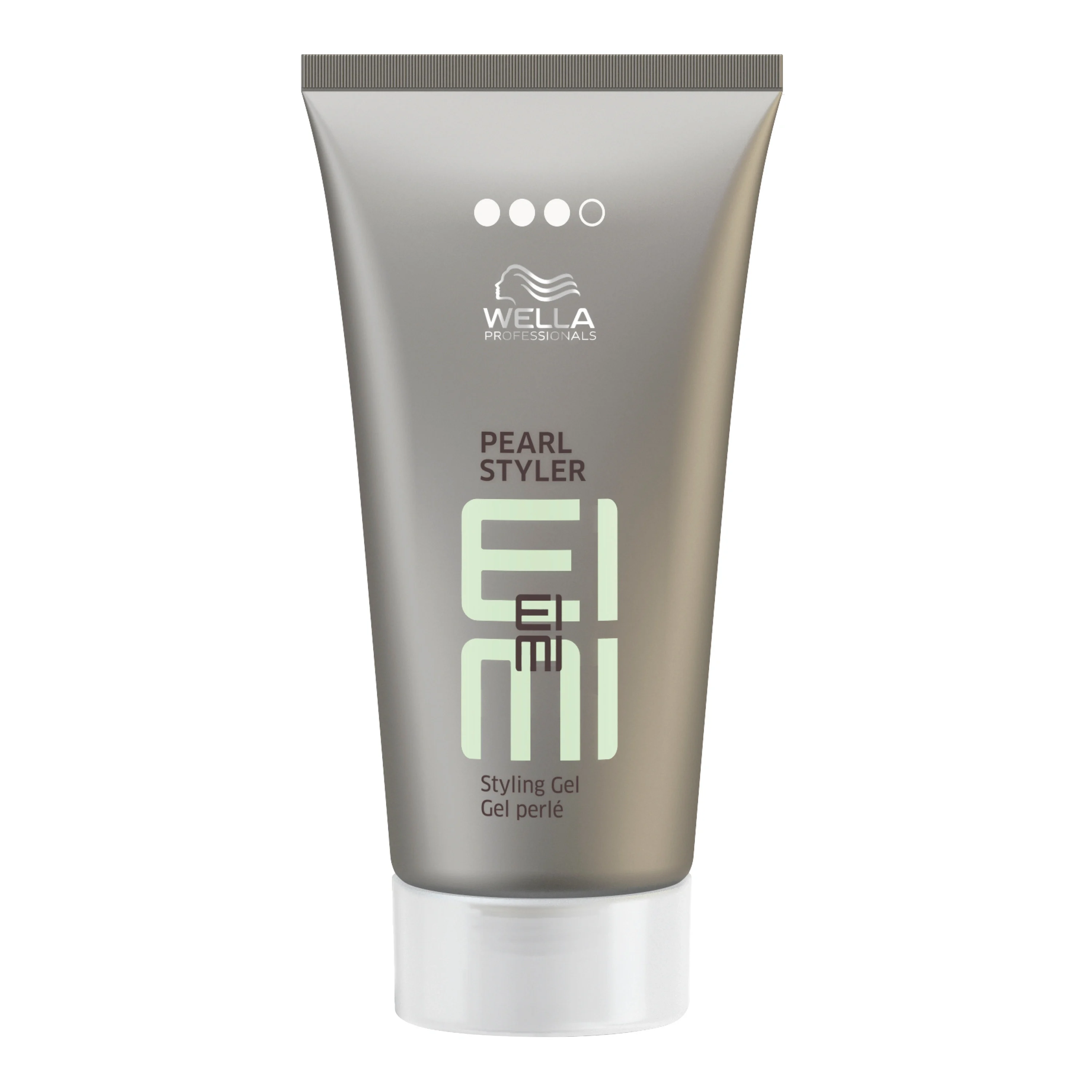 Wella Professionals EIMI Pearl Styler 30 ml från Wella – köp hos Apotek Hjärtat