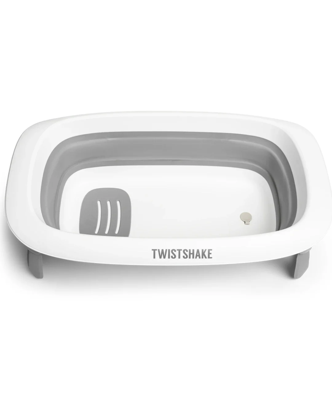 Twistshake Badbalja barn från Twistshake – köp hos Apotek Hjärtat