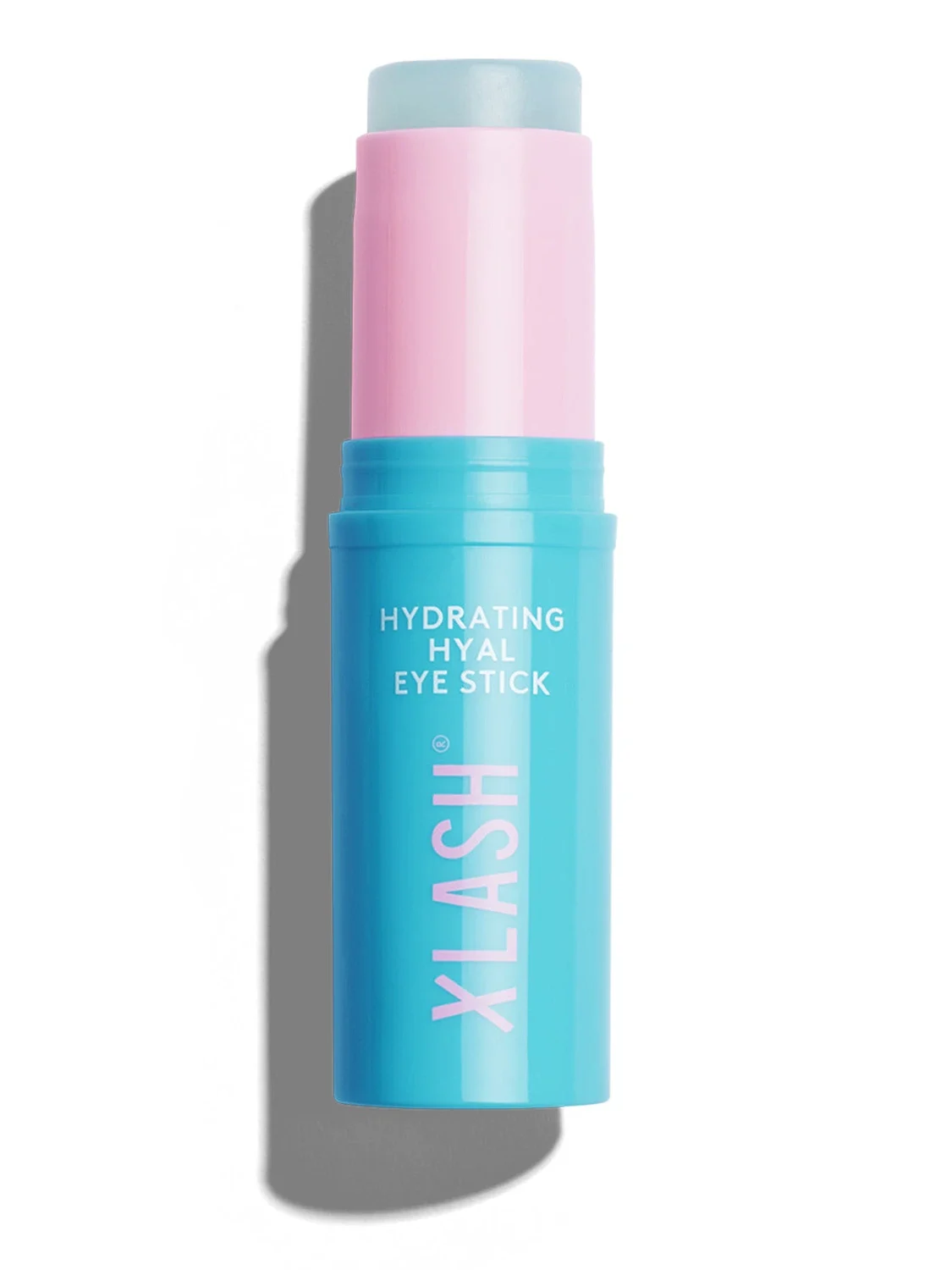 Xlash Hydrating Hyal Eye Stick 12 g från Xlash – köp hos Apotek Hjärtat