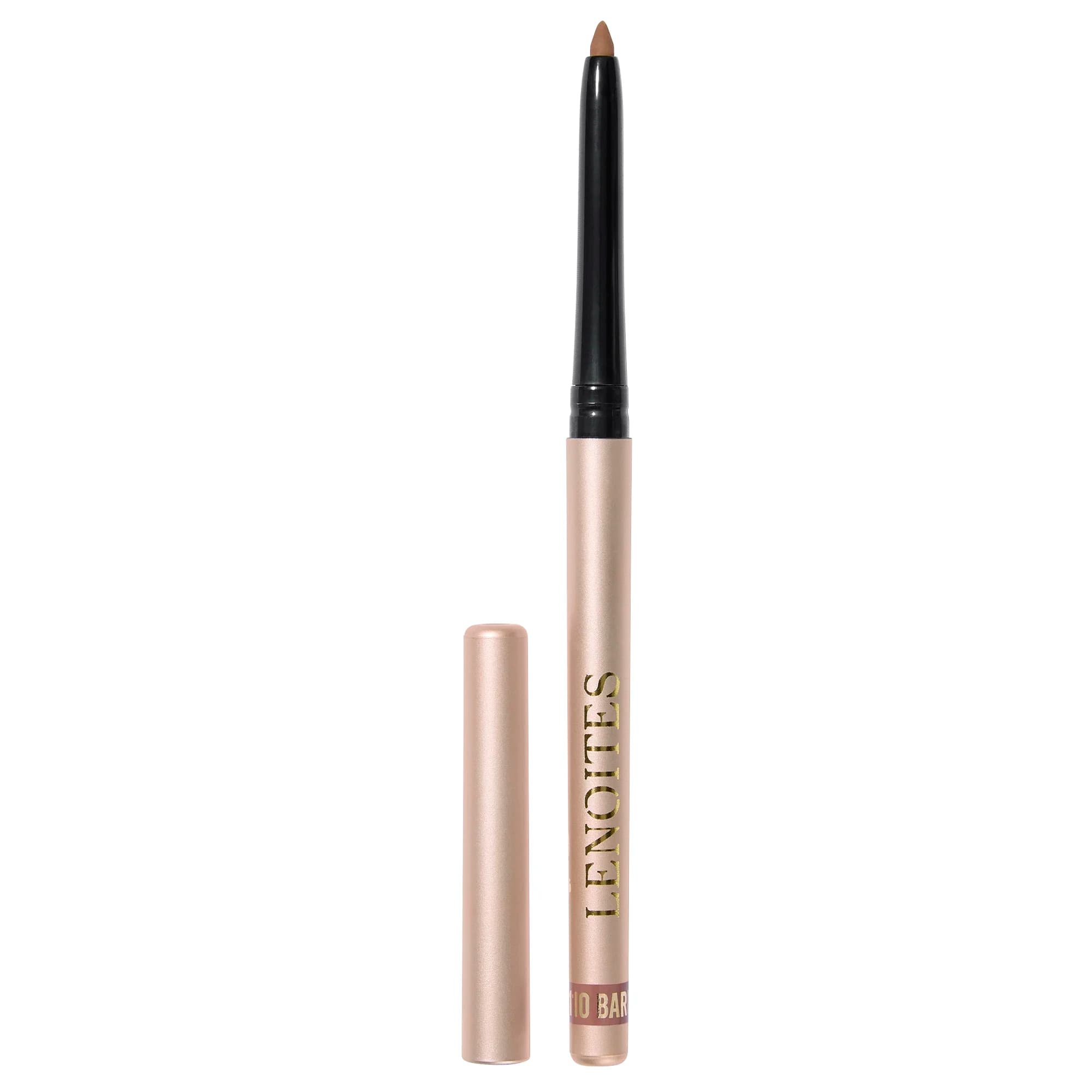 Lenoites Shape & Sculpt Lip Liner 110 Bare från Lenoites – köp hos Apotek Hjärtat