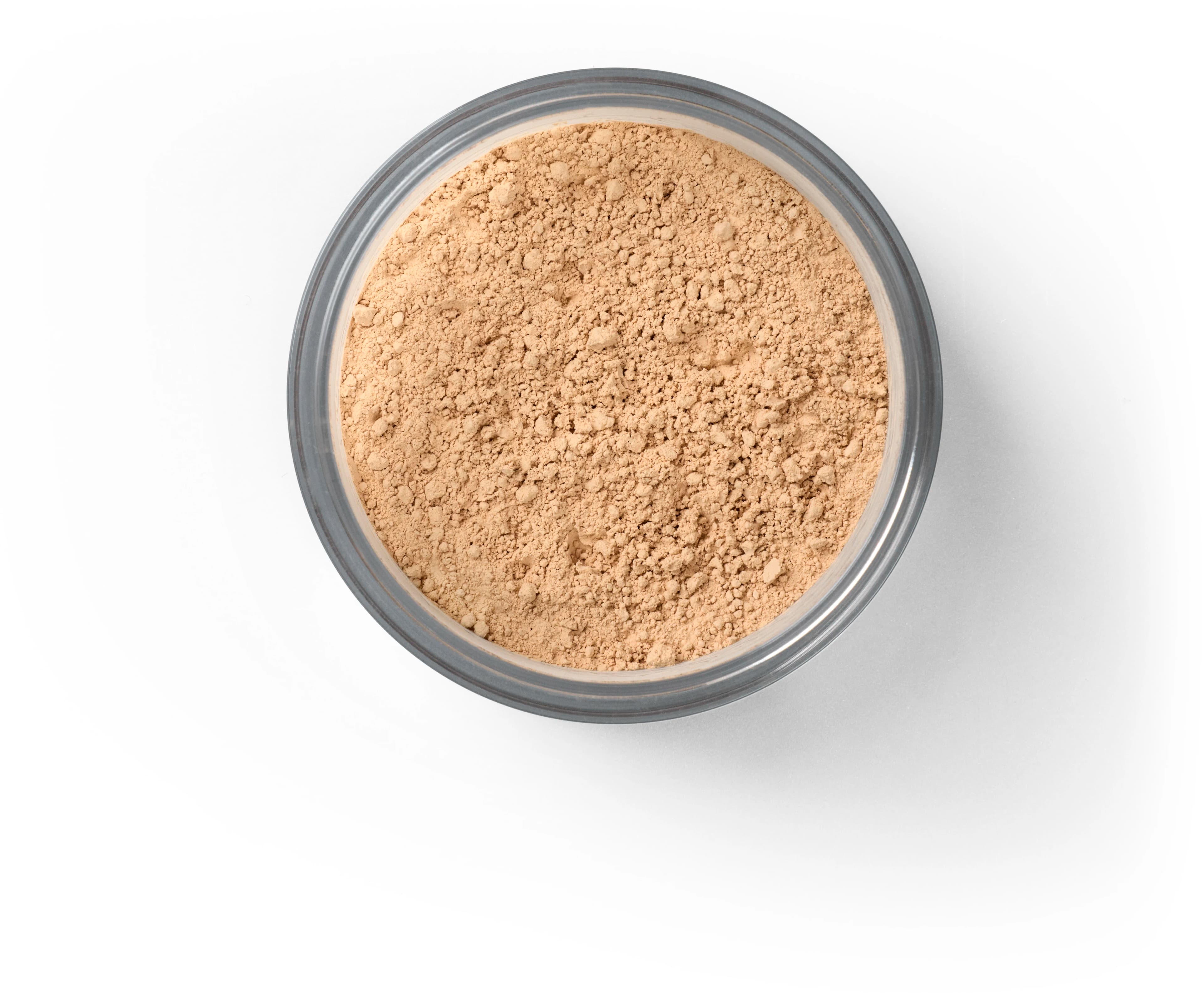 Apolosophy Mineral Powder Foundation 6 g 02 – från Apolosophy – 168 kr – hos Apotek Hjärtat