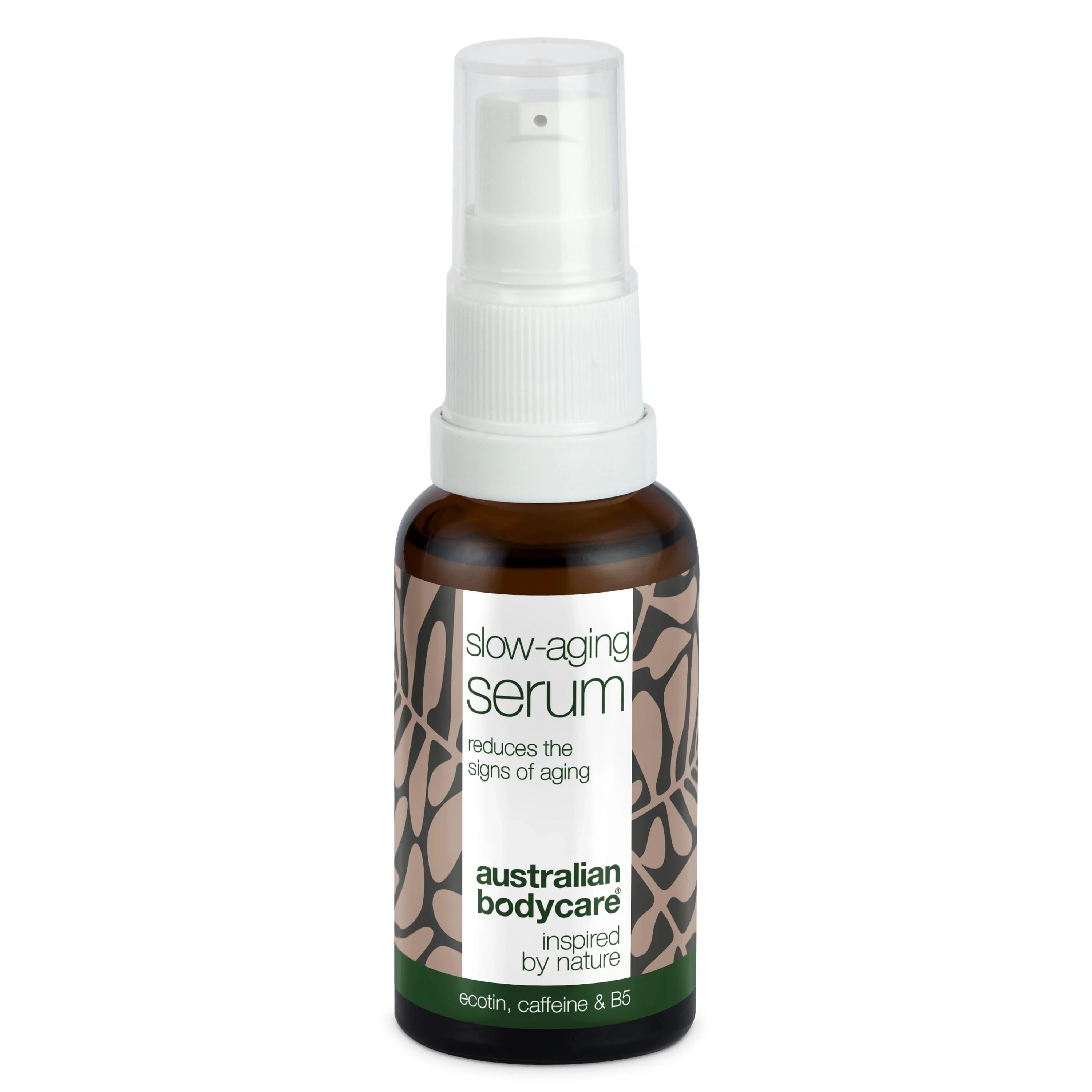 Australian Bodycare Slow-Aging Serum 30 ml från Australian Bodycare – köp hos Apotek Hjärtat