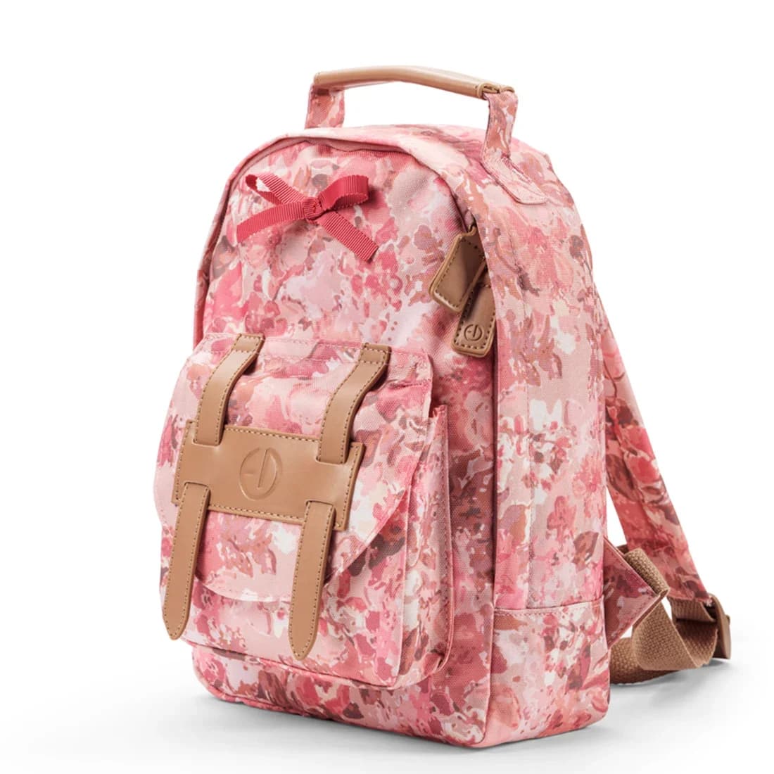 Elodie BackPack Mini River Rose från Elodie Details – köp hos Apotek Hjärtat