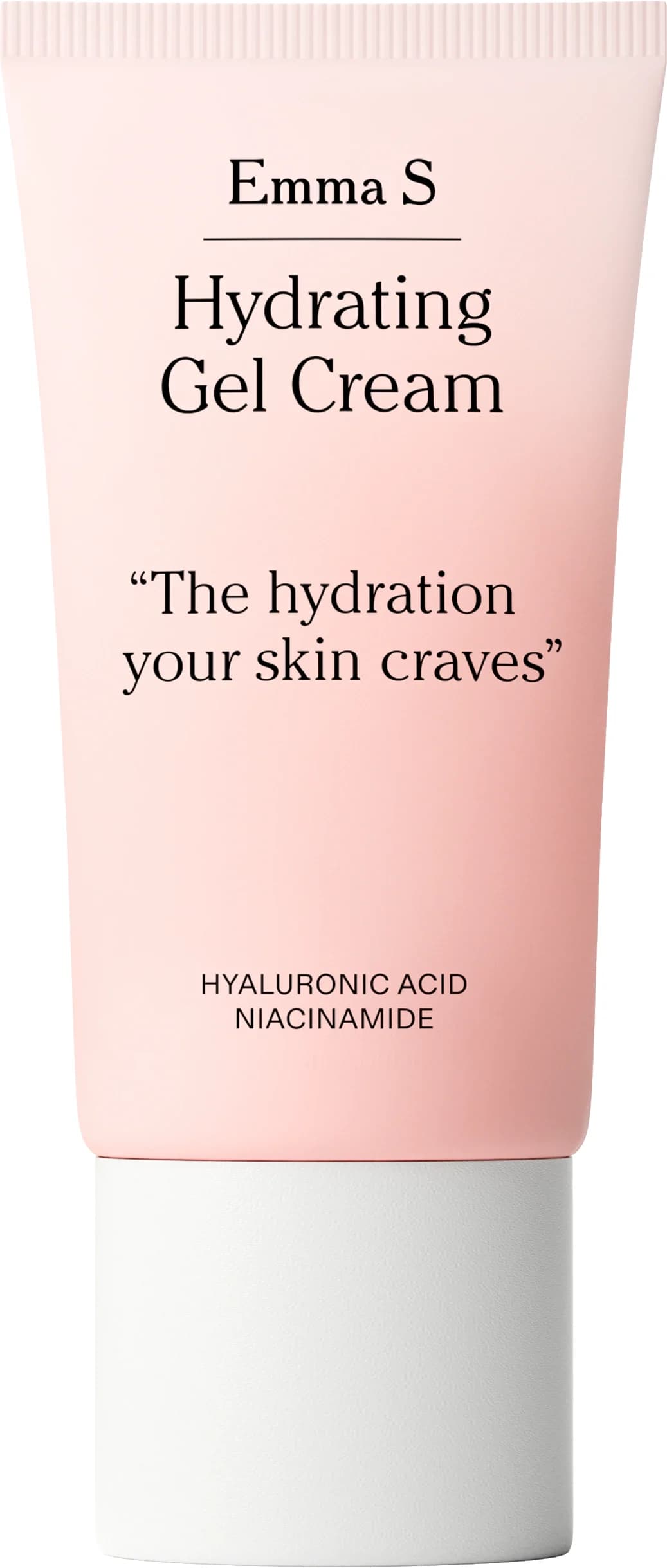 Emma S Hydrating Gel Cream 50 ml från Emma S – köp hos Apotek Hjärtat