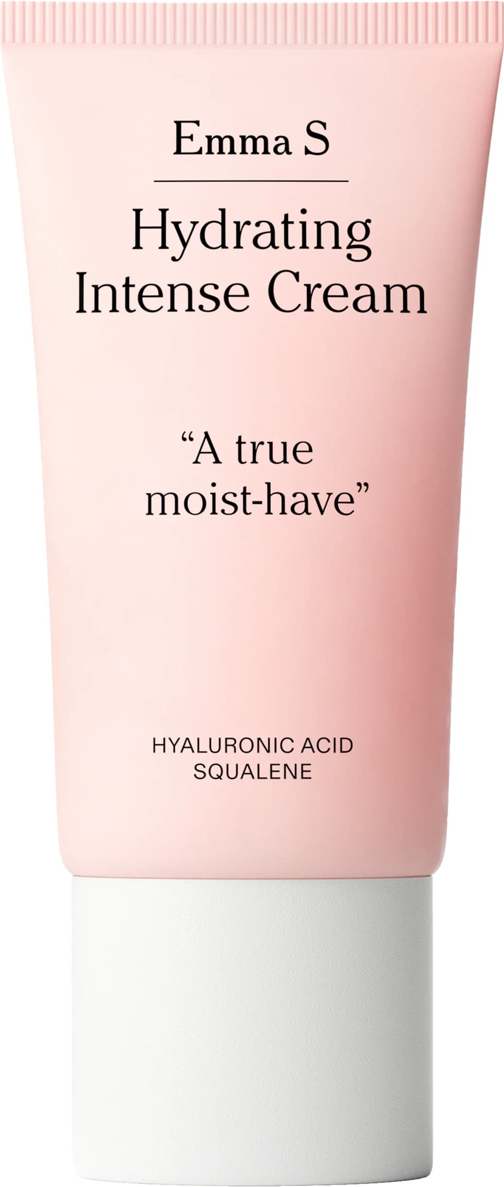 Emma S Hydrating Intense Cream 50 ml från Emma S – köp hos Apotek Hjärtat