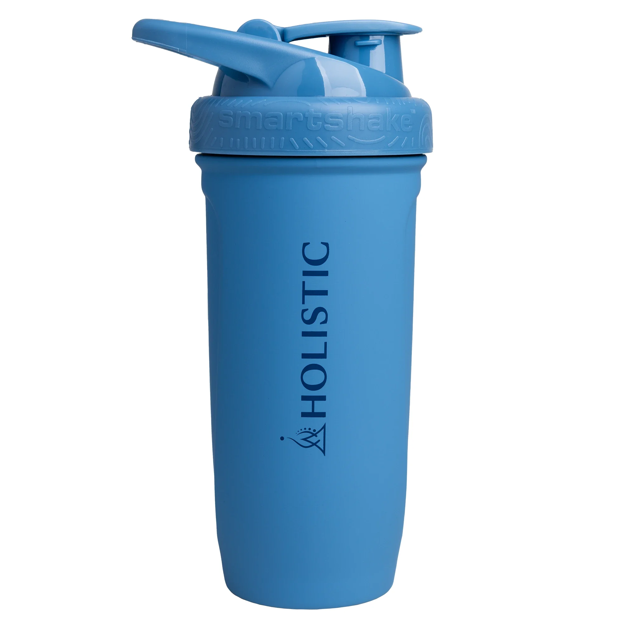 Holistic Shaker Blå 900 ml från Holistic – köp hos Apotek Hjärtat