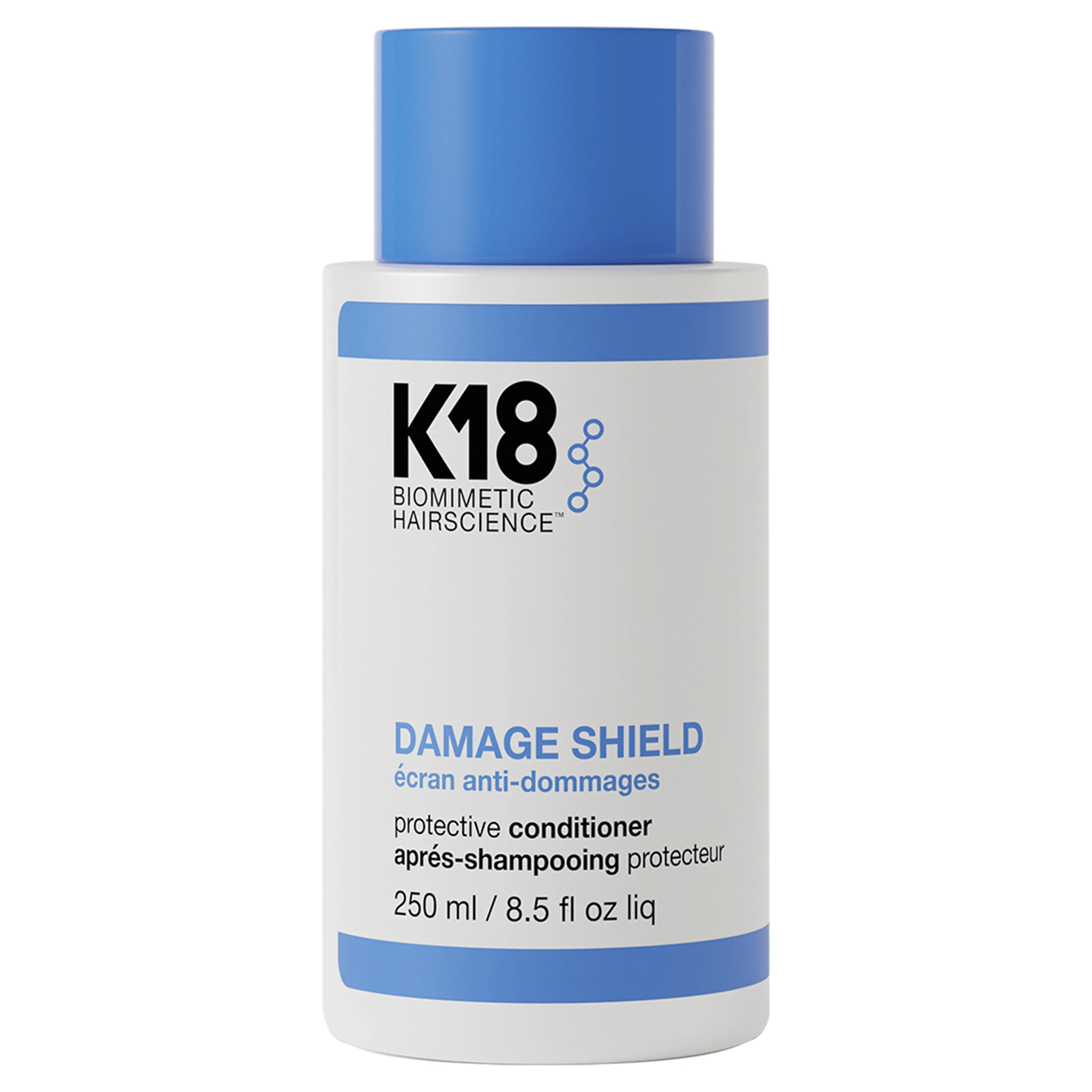 K18 Damage Shield Protective Conditioner 250 ml från K18 – köp hos Apotek Hjärtat