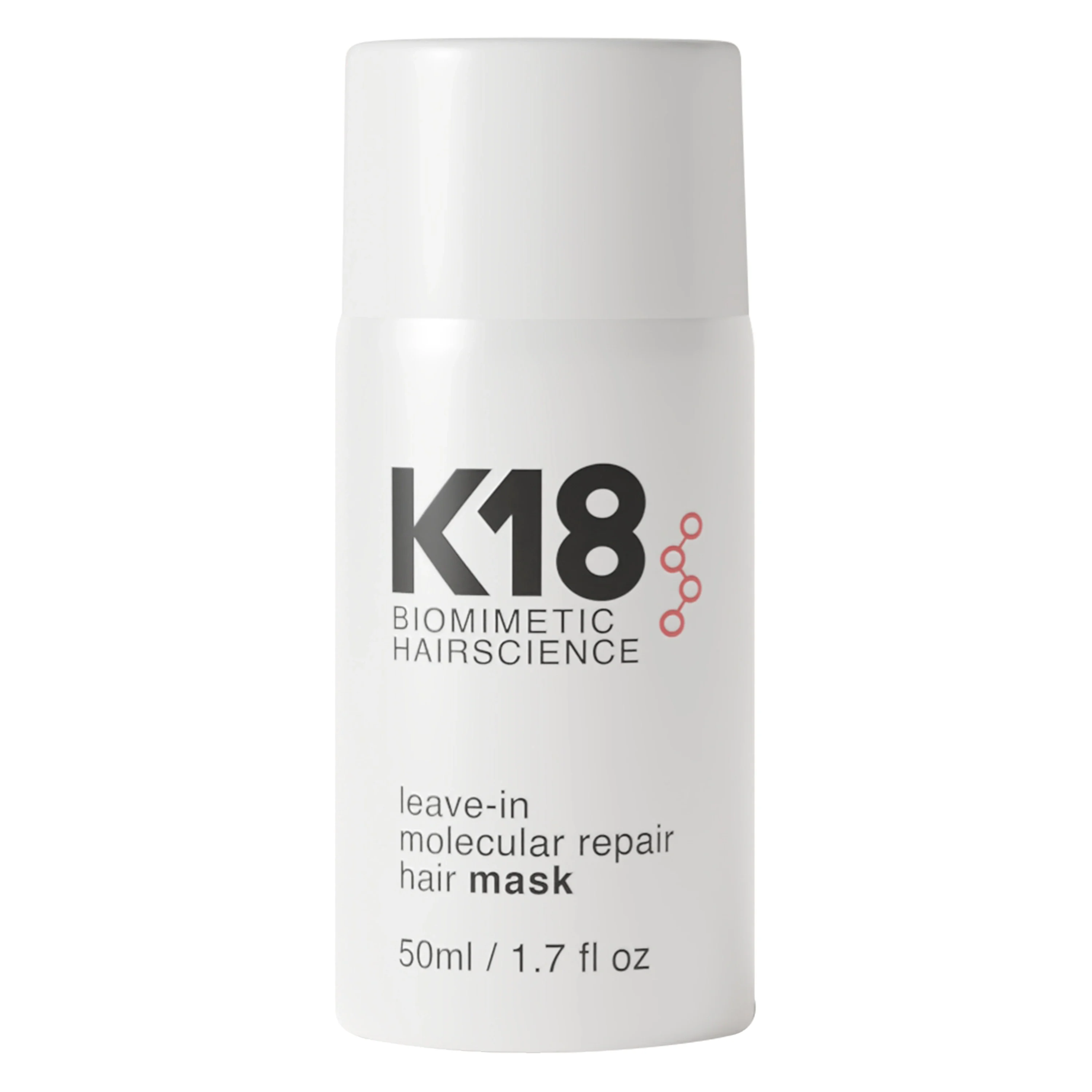 K18 Leave-in Repair Hair Mask 50 ml från K18 – köp hos Apotek Hjärtat