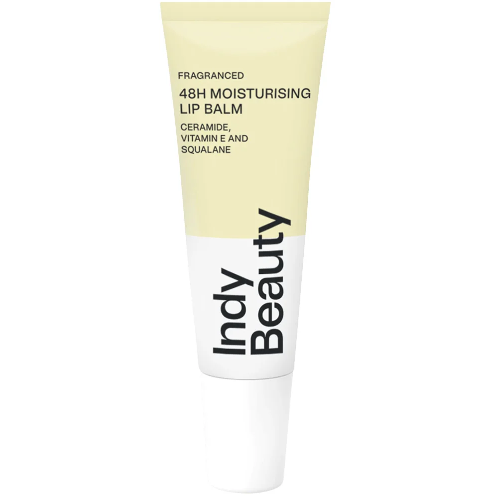 Indy Beauty Lip Balm 10 ml från Indy Beauty – köp hos Apotek Hjärtat