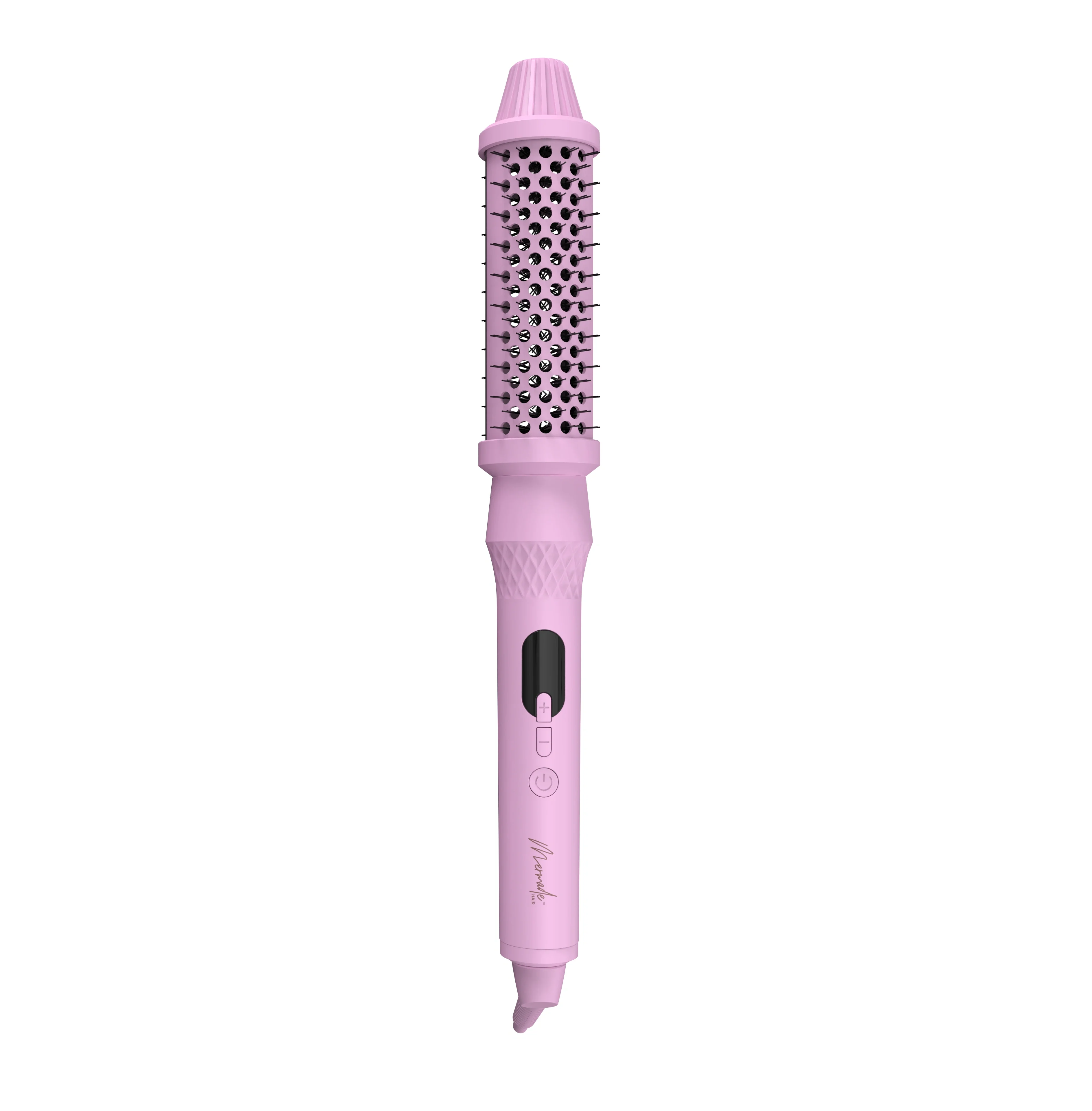 Mermade Infrared Thermal Brush från Mermade – köp hos Apotek Hjärtat