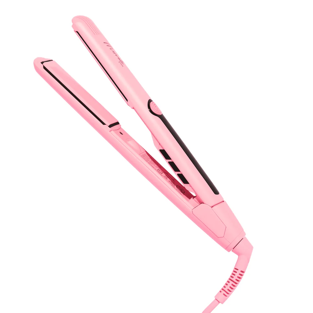 Mermade Straightener 28 mm från Mermade – köp hos Apotek Hjärtat