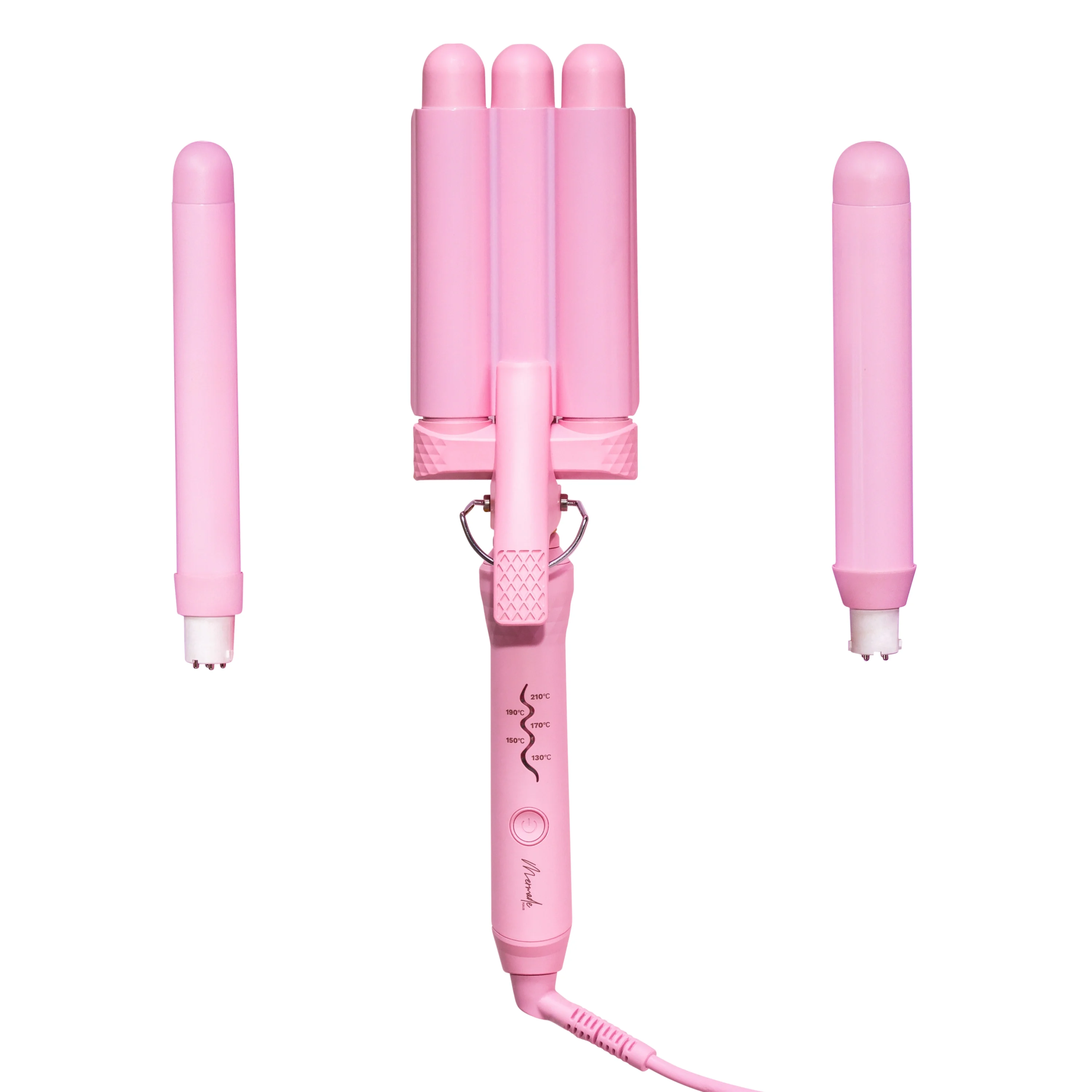 Mermade Style Wand från Mermade – köp hos Apotek Hjärtat