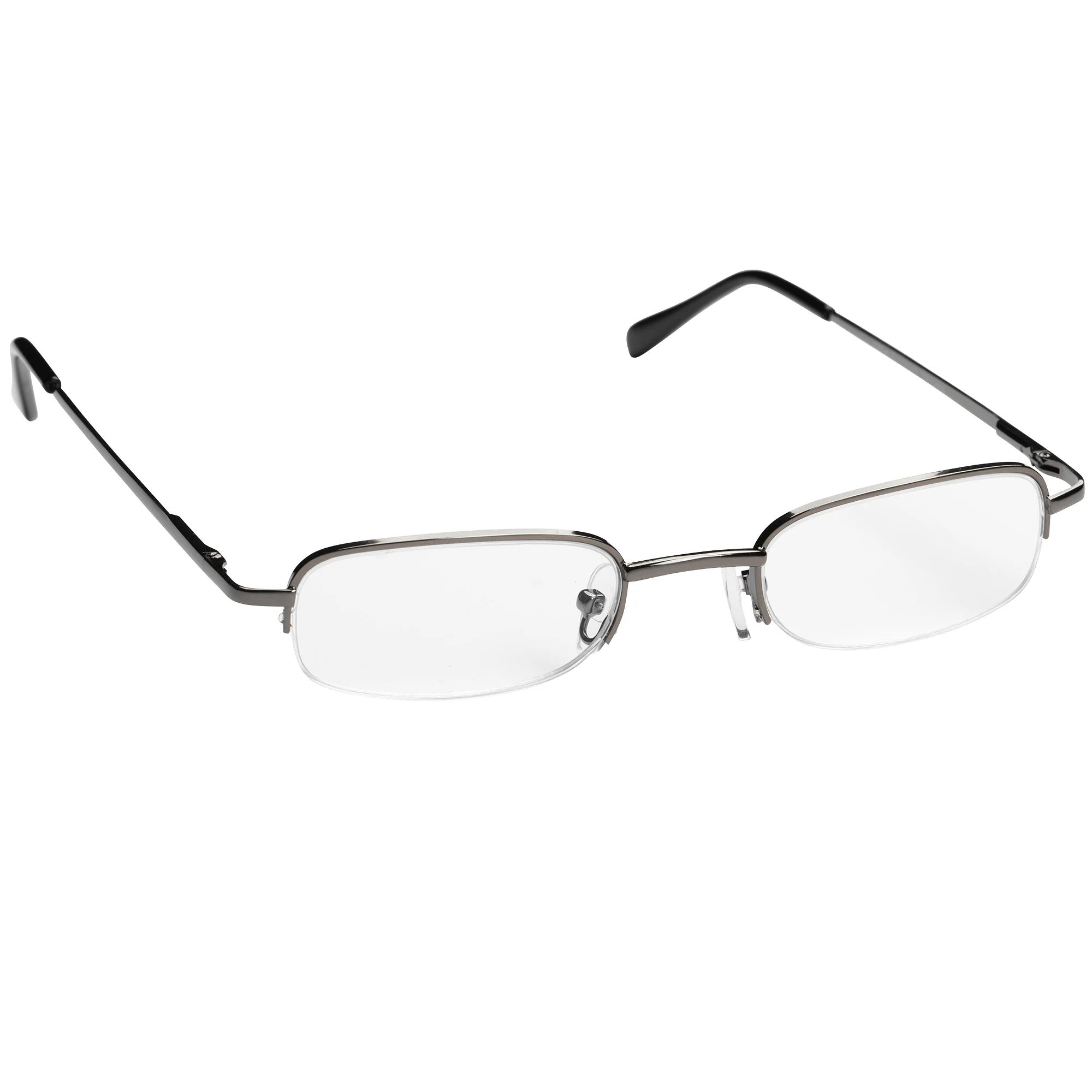 Lix by Haga Lund Lix Silver Metal +1,5 från Haga Optik – köp hos Apotek Hjärtat