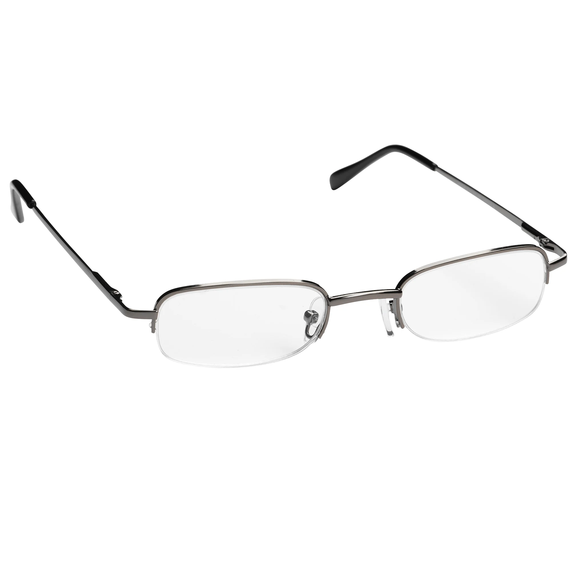 Lix by Haga Lund Lix Silver Metal +2,5 från Haga Optik – köp hos Apotek Hjärtat