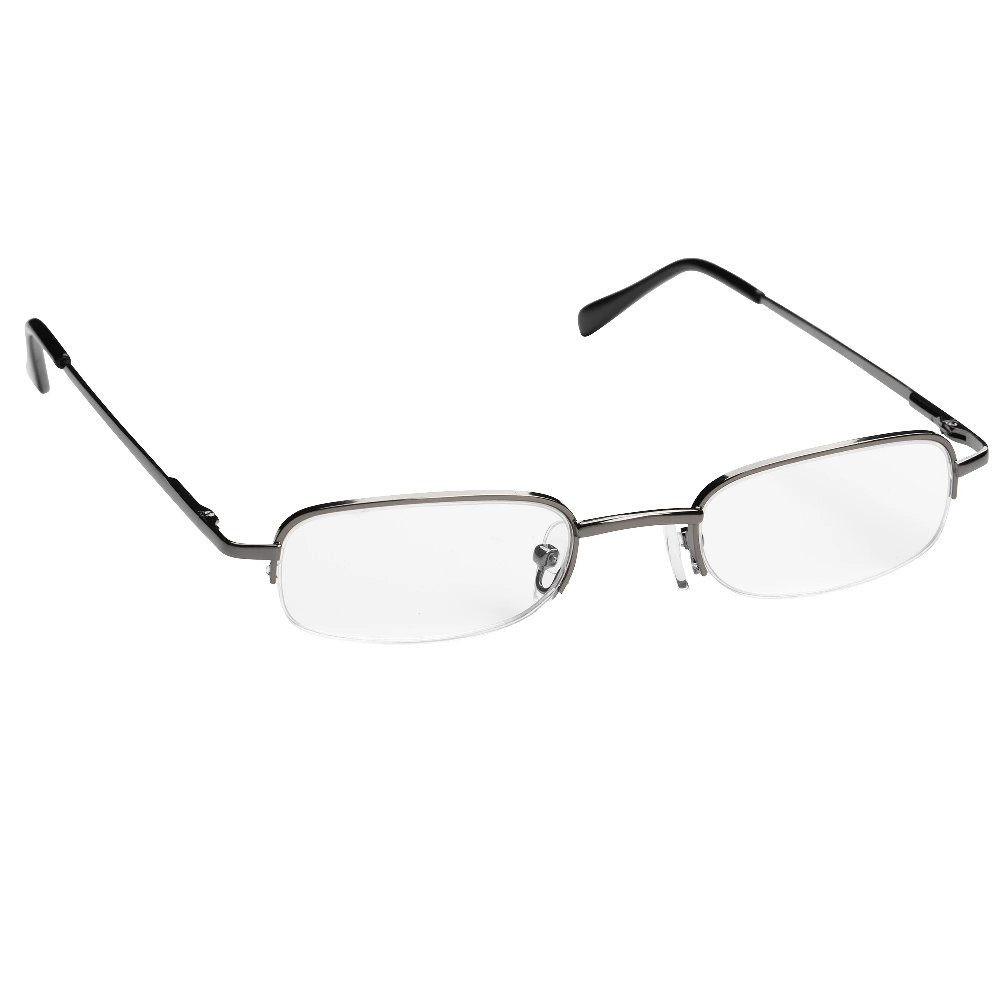 Lix by Haga Lund Lix Silver Metal +3,5 från Haga Optik – köp hos Apotek Hjärtat